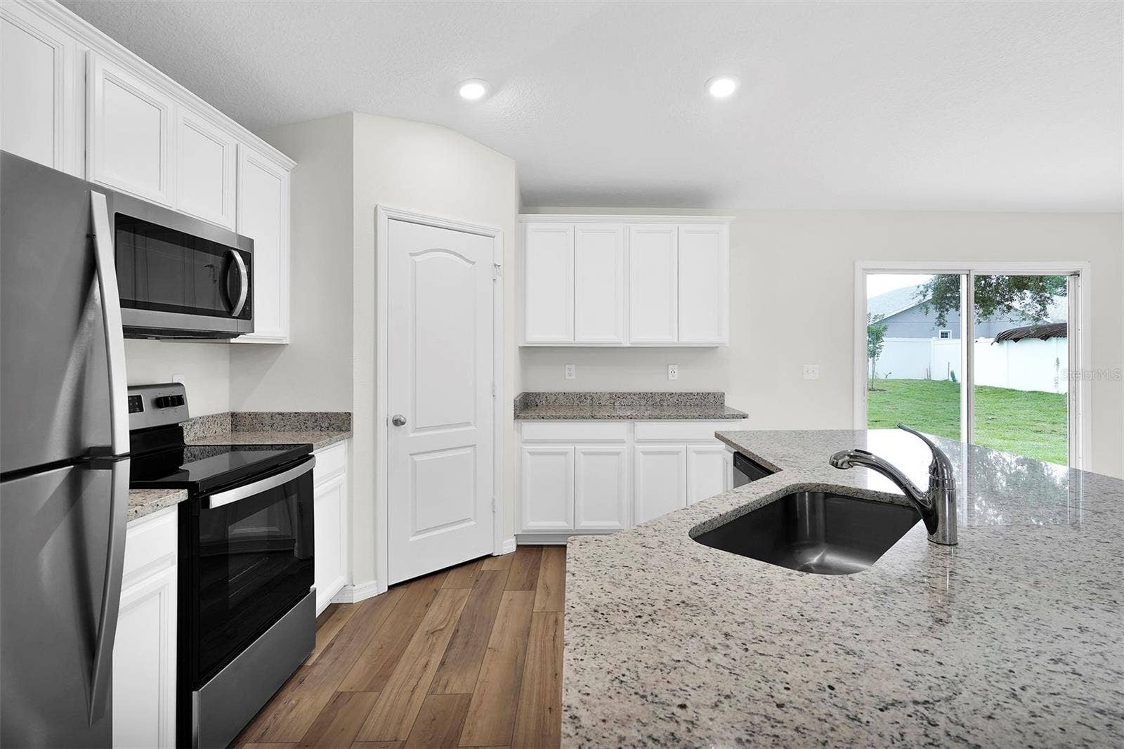 176 MARION OAKS LANE, Ocala, FL 34473 176 MARION OAKS LANE, Ocala, FL 34473