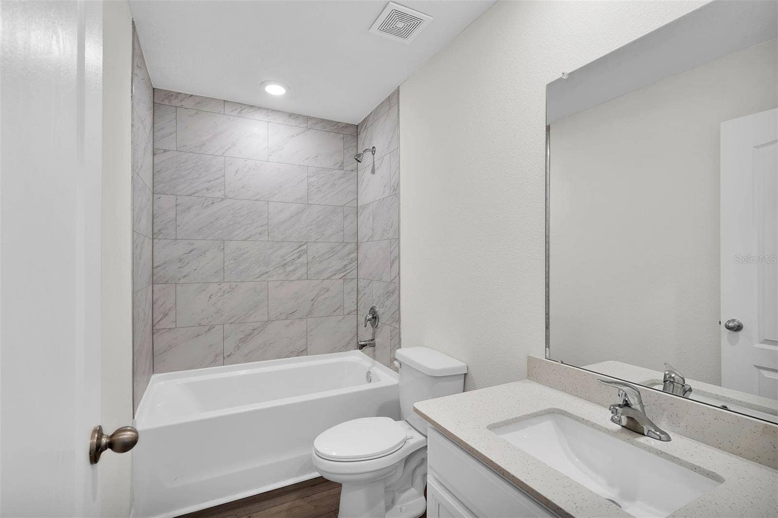 176 MARION OAKS LANE, Ocala, FL 34473 176 MARION OAKS LANE, Ocala, FL 34473