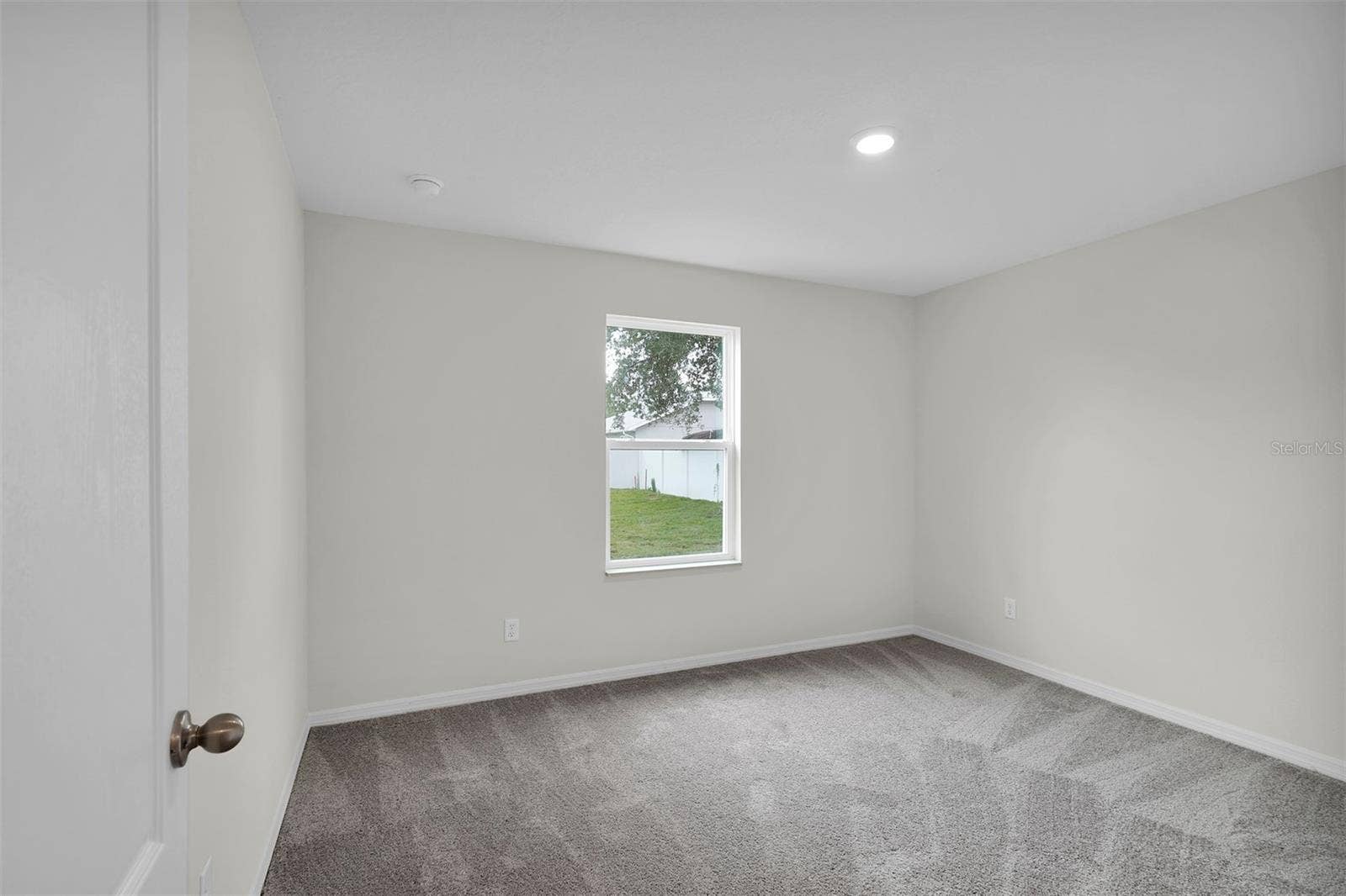 176 MARION OAKS LANE, Ocala, FL 34473 176 MARION OAKS LANE, Ocala, FL 34473