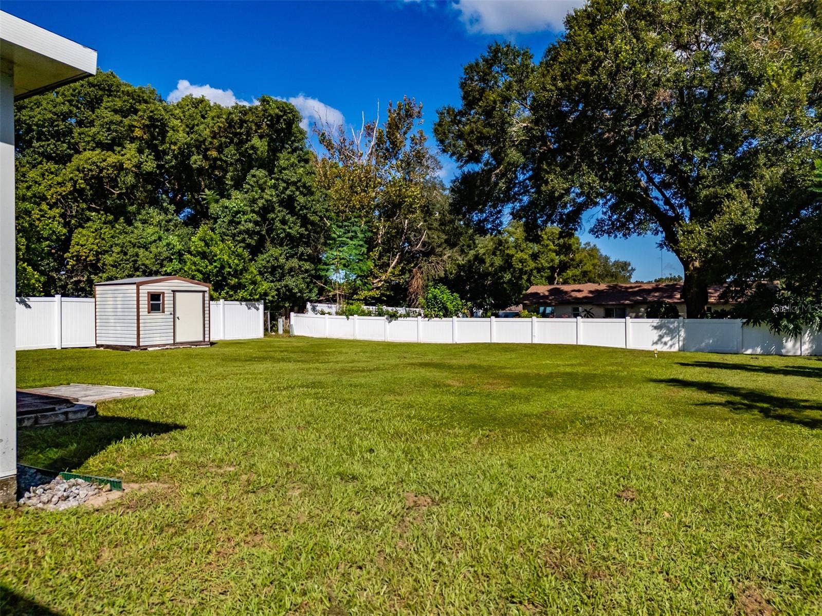 3302 KING RICHARD, Seffner, FL 33584 3302 KING RICHARD, Seffner, FL 33584