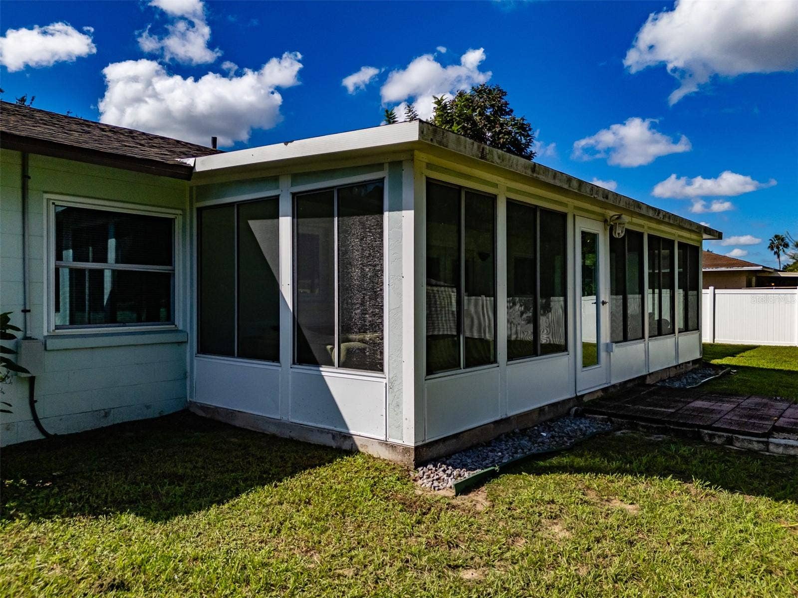 3302 KING RICHARD, Seffner, FL 33584 3302 KING RICHARD, Seffner, FL 33584