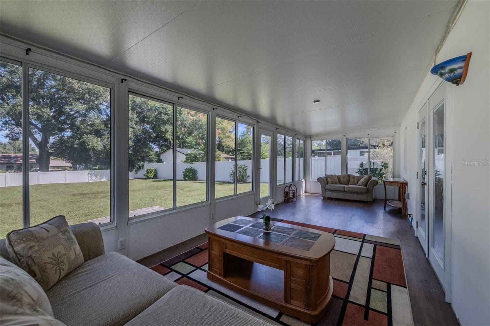 3302 KING RICHARD, Seffner, FL 33584 3302 KING RICHARD, Seffner, FL 33584