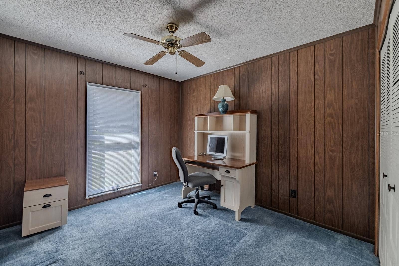 3302 KING RICHARD, Seffner, FL 33584 3302 KING RICHARD, Seffner, FL 33584