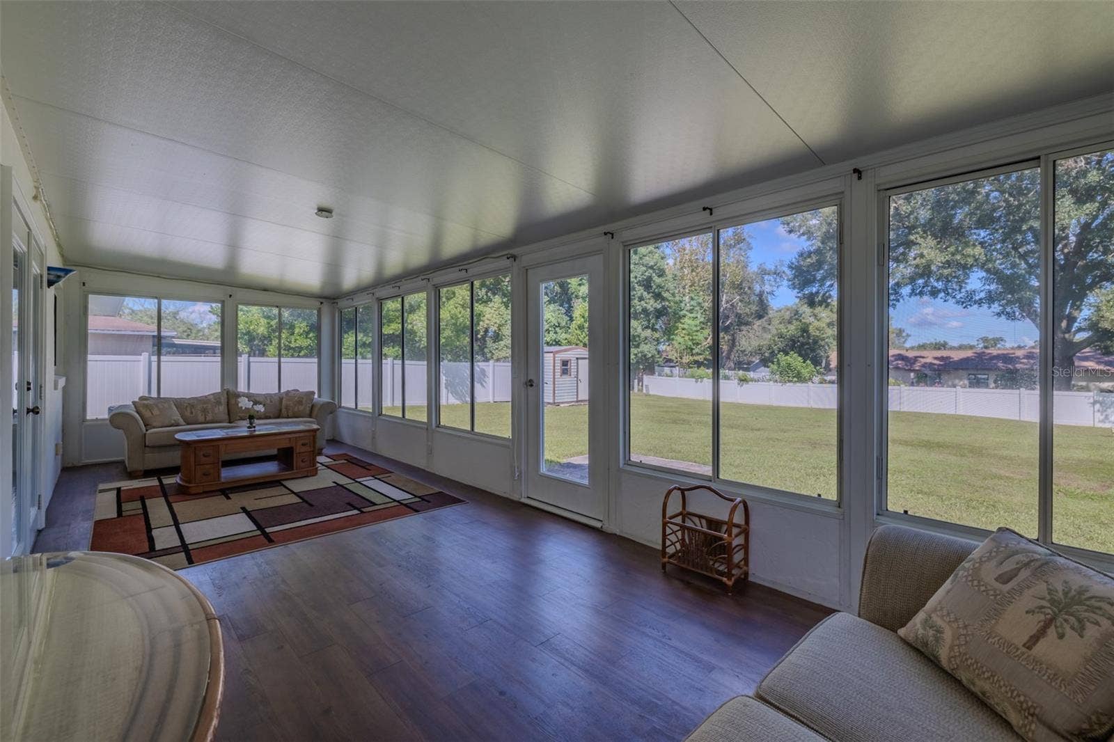 3302 KING RICHARD, Seffner, FL 33584 3302 KING RICHARD, Seffner, FL 33584