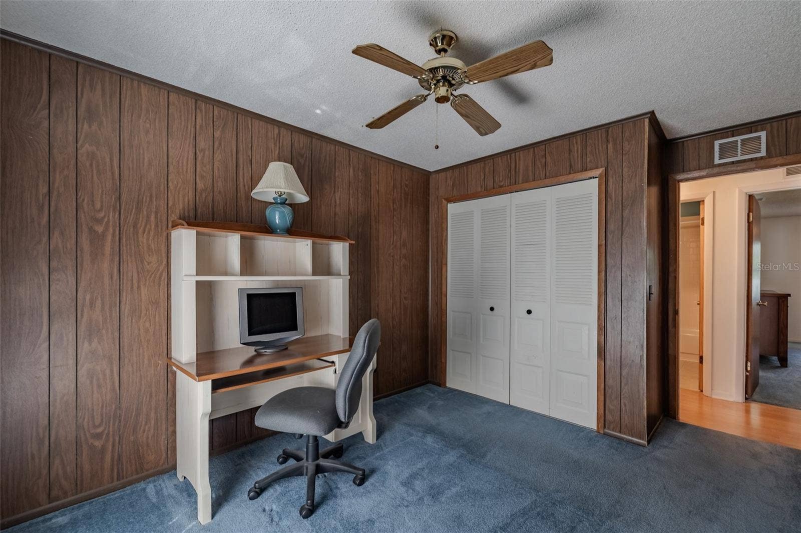 3302 KING RICHARD, Seffner, FL 33584 3302 KING RICHARD, Seffner, FL 33584