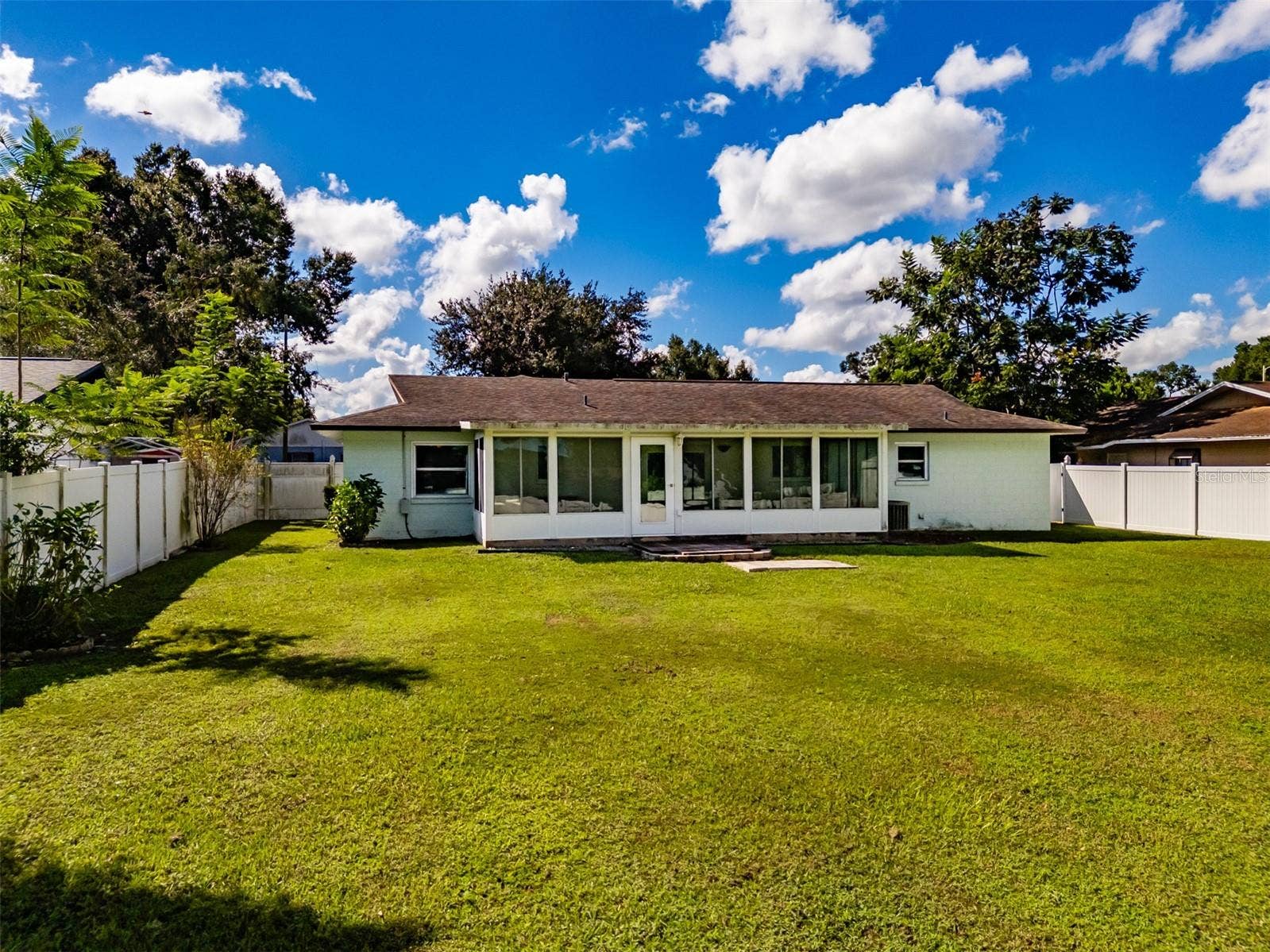 3302 KING RICHARD, Seffner, FL 33584 3302 KING RICHARD, Seffner, FL 33584