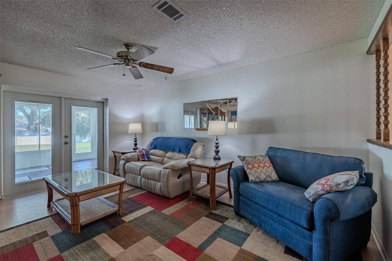 3302 KING RICHARD, Seffner, FL 33584 3302 KING RICHARD, Seffner, FL 33584