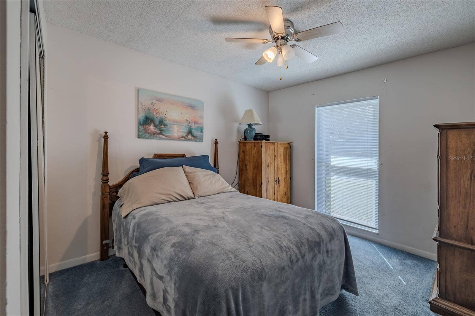 3302 KING RICHARD, Seffner, FL 33584 3302 KING RICHARD, Seffner, FL 33584
