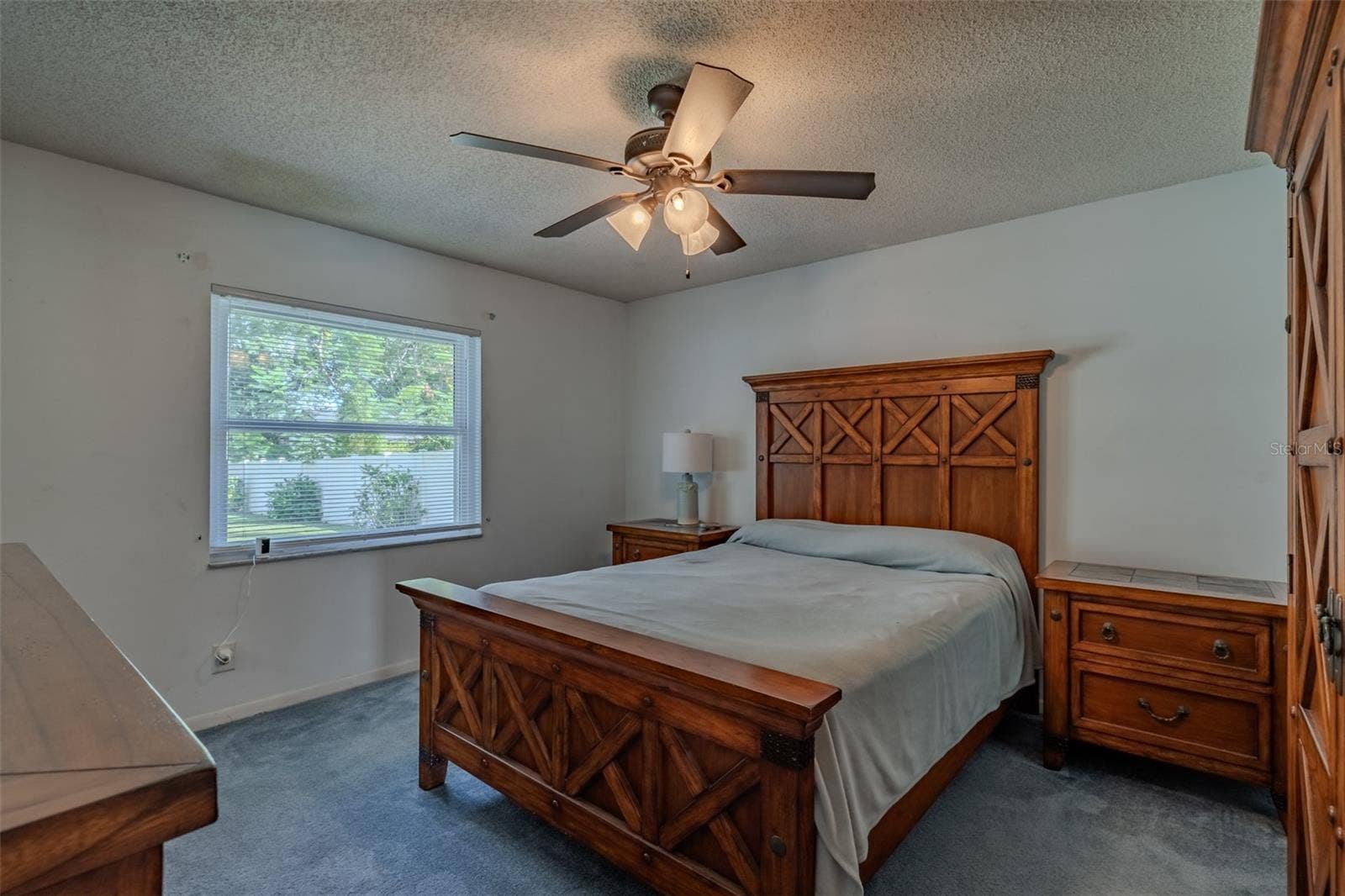 3302 KING RICHARD, Seffner, FL 33584 3302 KING RICHARD, Seffner, FL 33584