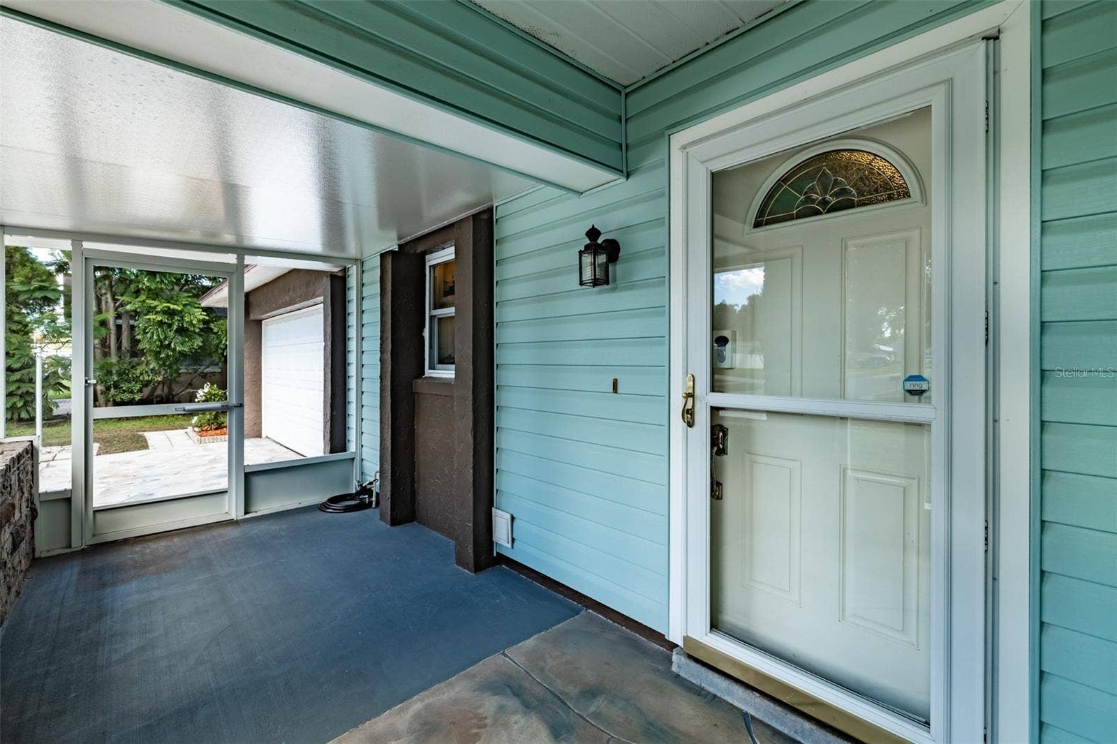 3302 KING RICHARD, Seffner, FL 33584 3302 KING RICHARD, Seffner, FL 33584