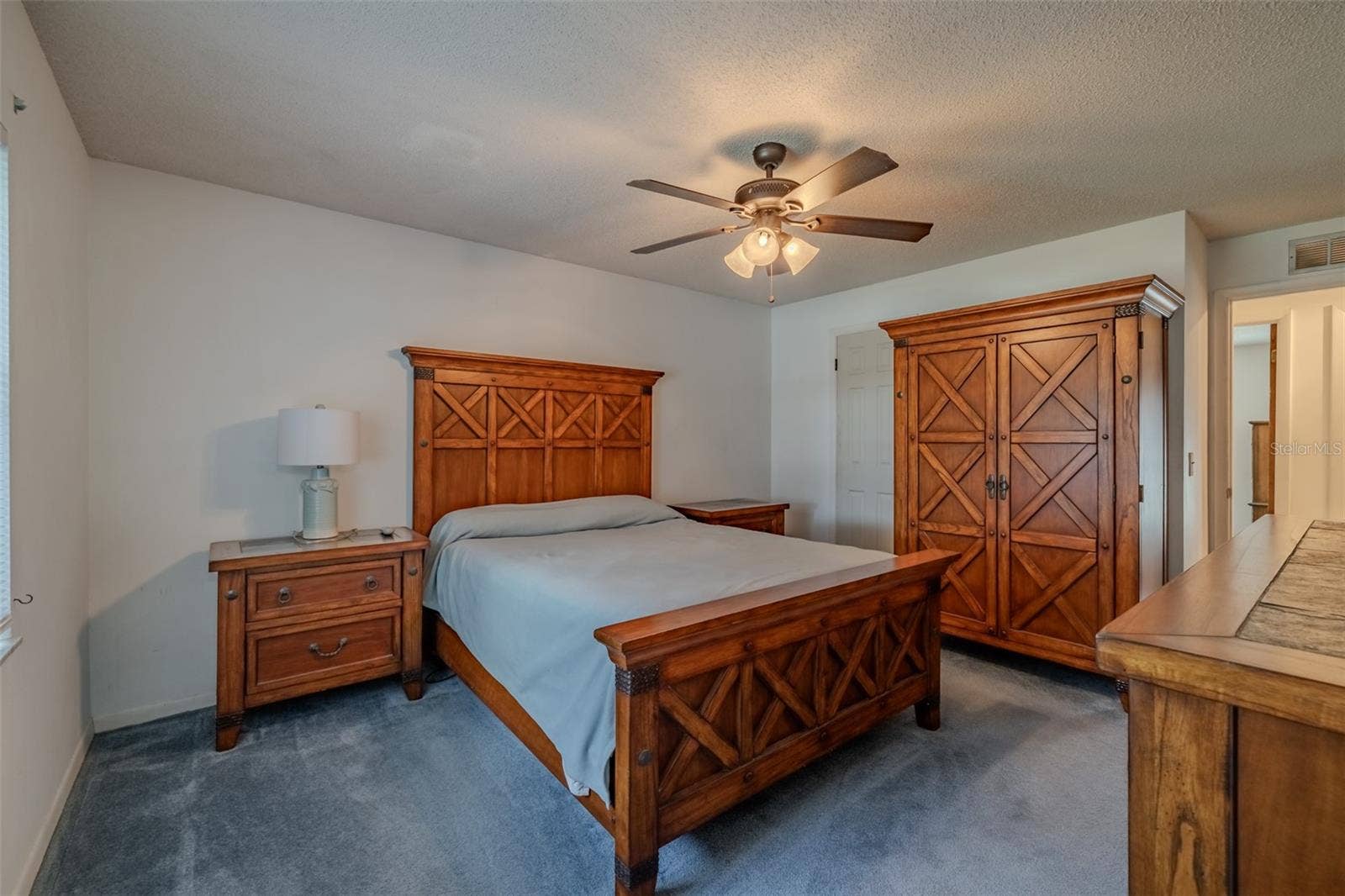 3302 KING RICHARD, Seffner, FL 33584 3302 KING RICHARD, Seffner, FL 33584