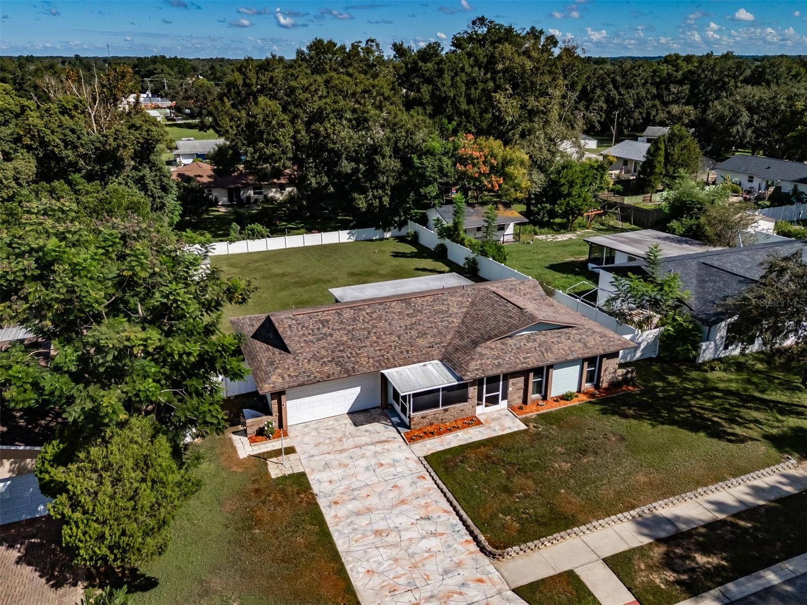 3302 KING RICHARD, Seffner, FL 33584 3302 KING RICHARD, Seffner, FL 33584