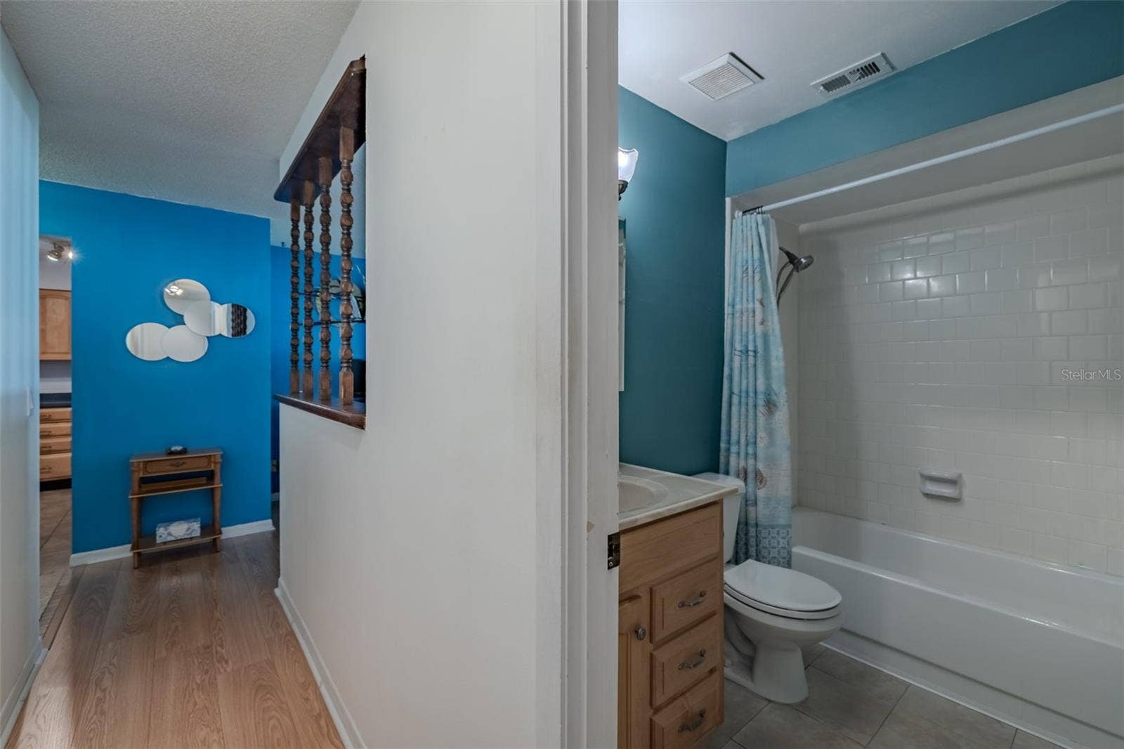 3302 KING RICHARD, Seffner, FL 33584 3302 KING RICHARD, Seffner, FL 33584