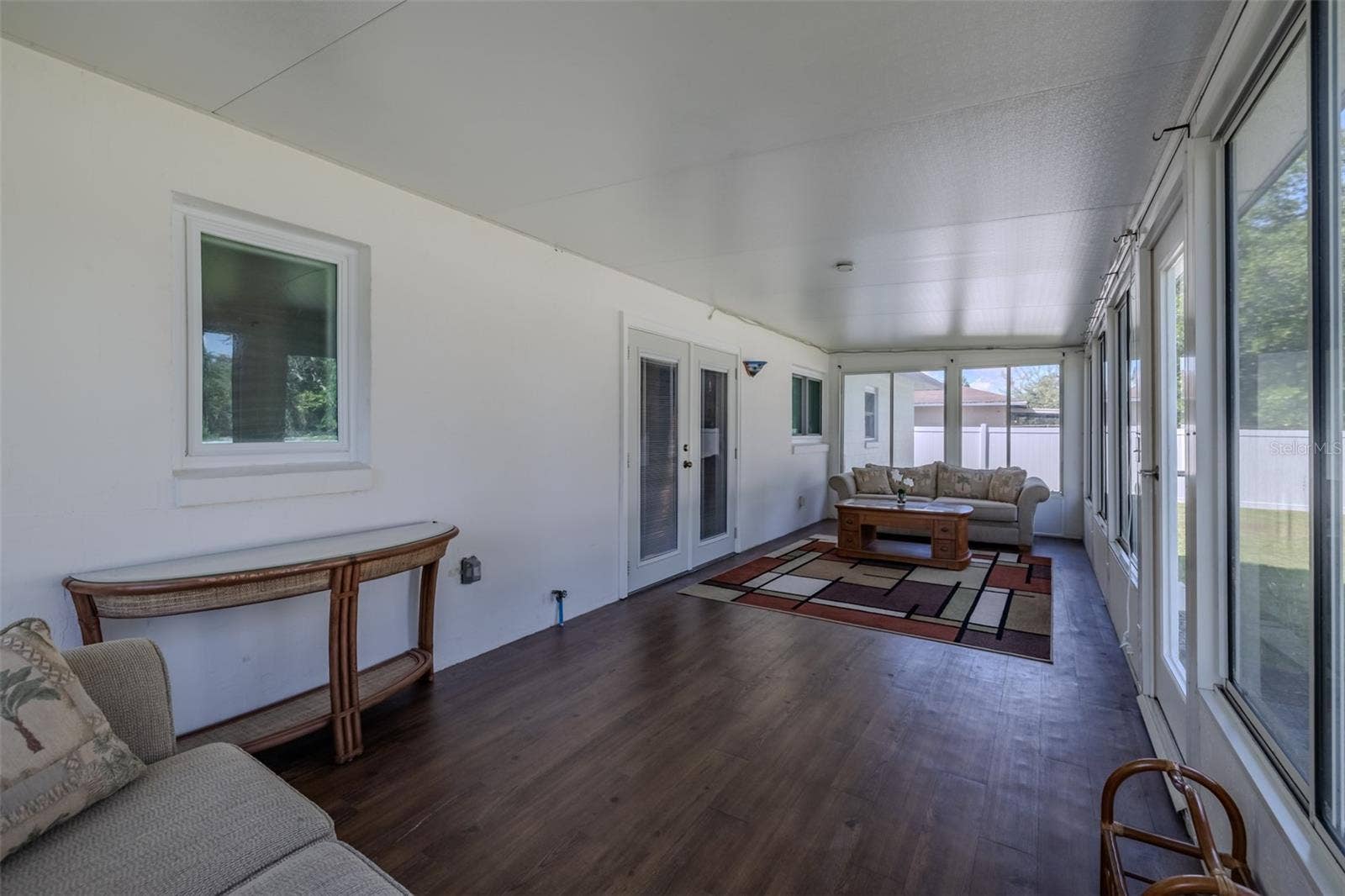 3302 KING RICHARD, Seffner, FL 33584 3302 KING RICHARD, Seffner, FL 33584