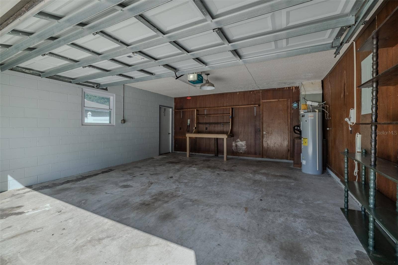 3302 KING RICHARD, Seffner, FL 33584 3302 KING RICHARD, Seffner, FL 33584