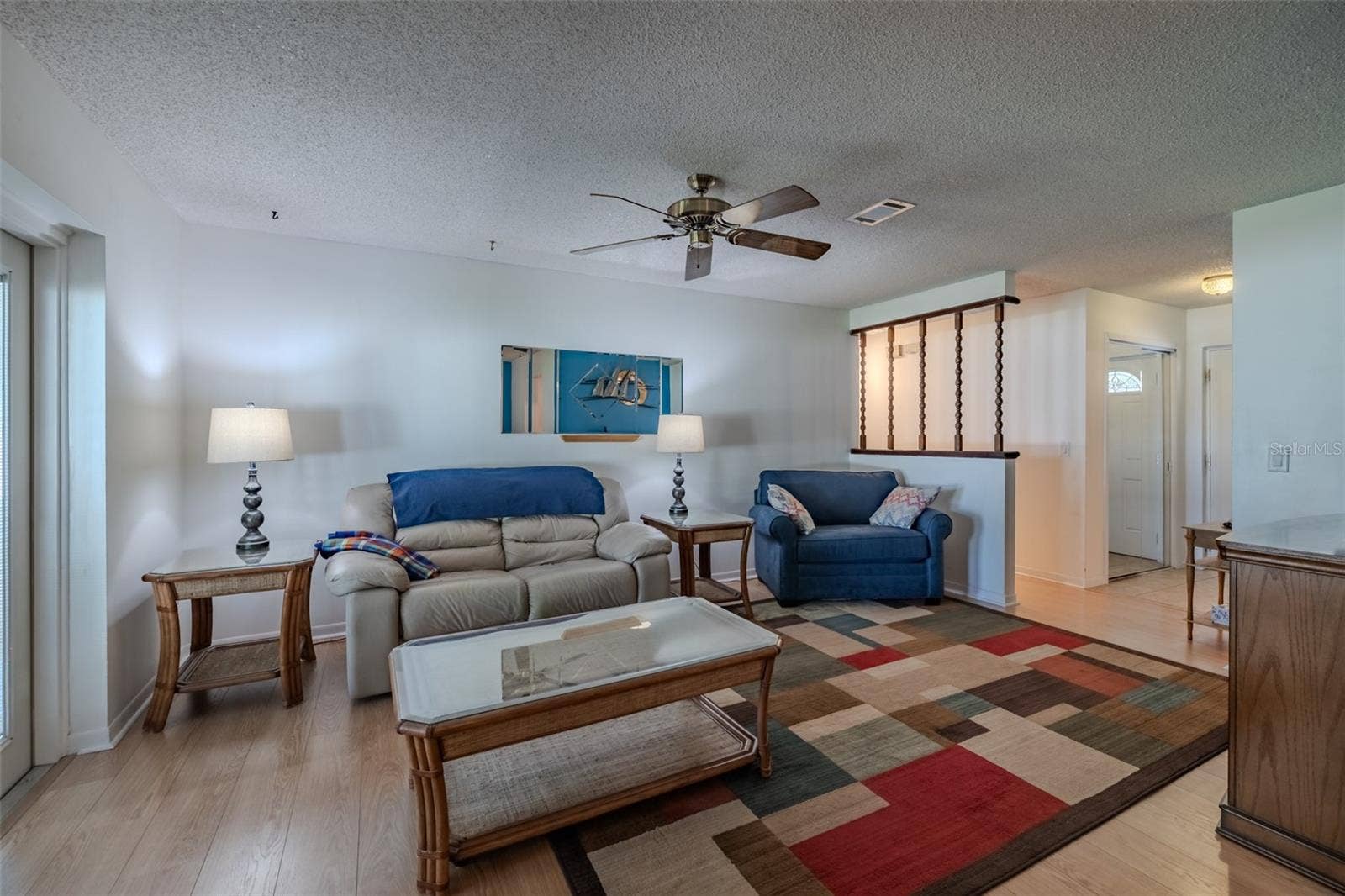 3302 KING RICHARD, Seffner, FL 33584 3302 KING RICHARD, Seffner, FL 33584