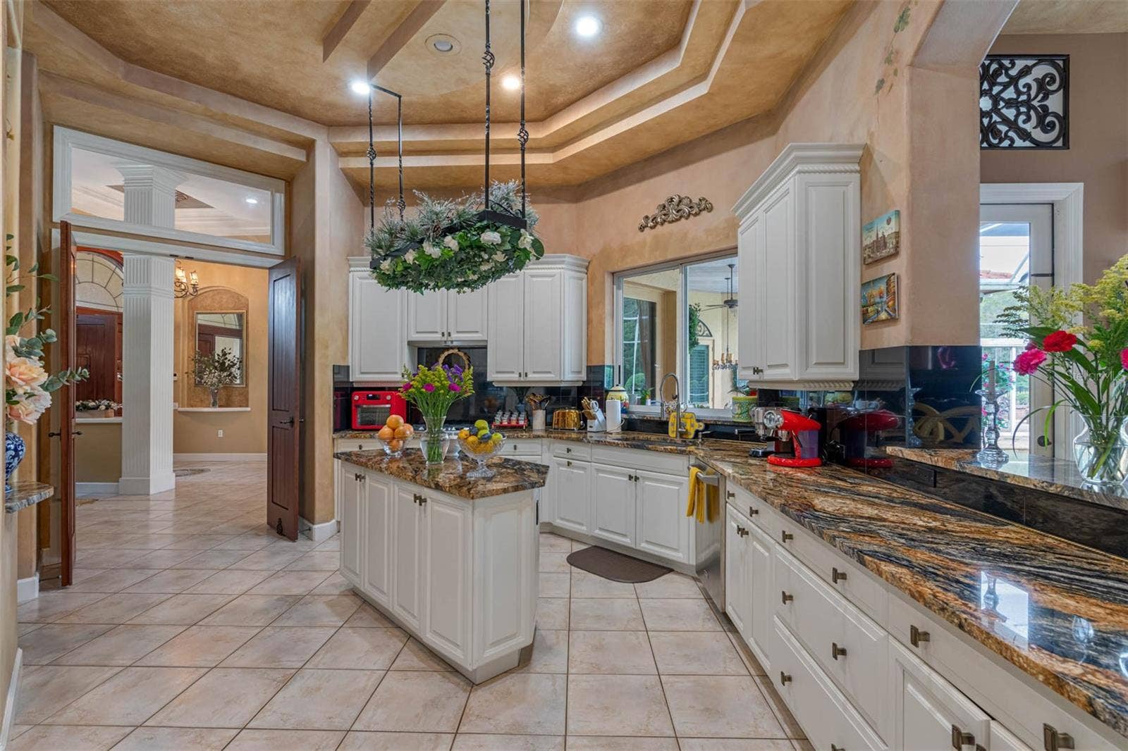 531 ISLEWORTH CLOSE, Tarpon Springs, FL 34688