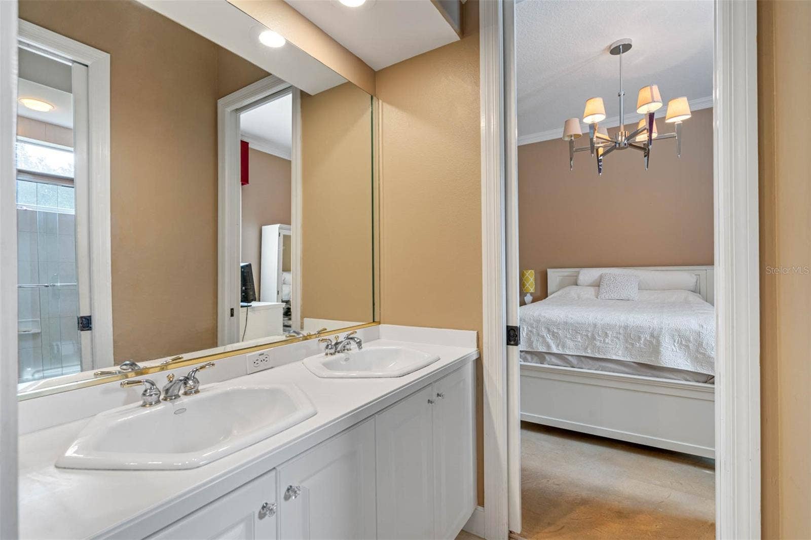 531 ISLEWORTH CLOSE, Tarpon Springs, FL 34688