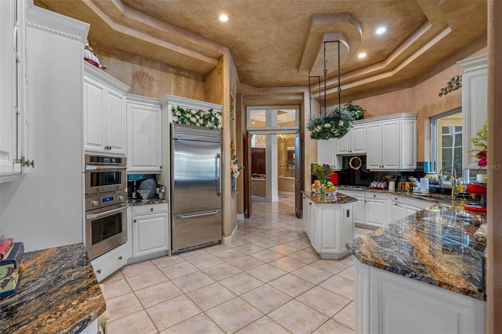 531 ISLEWORTH CLOSE, Tarpon Springs, FL 34688