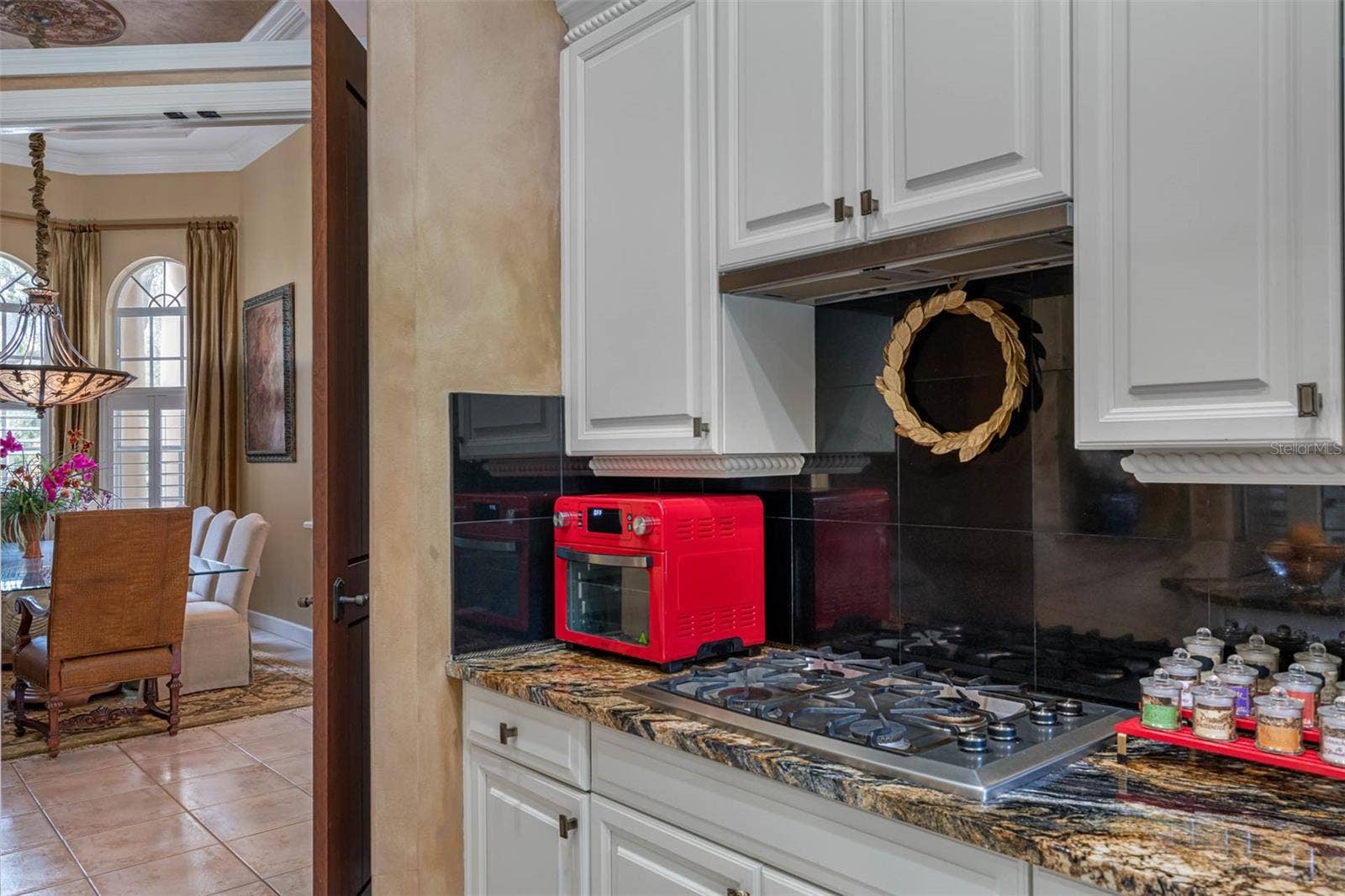 531 ISLEWORTH CLOSE, Tarpon Springs, FL 34688