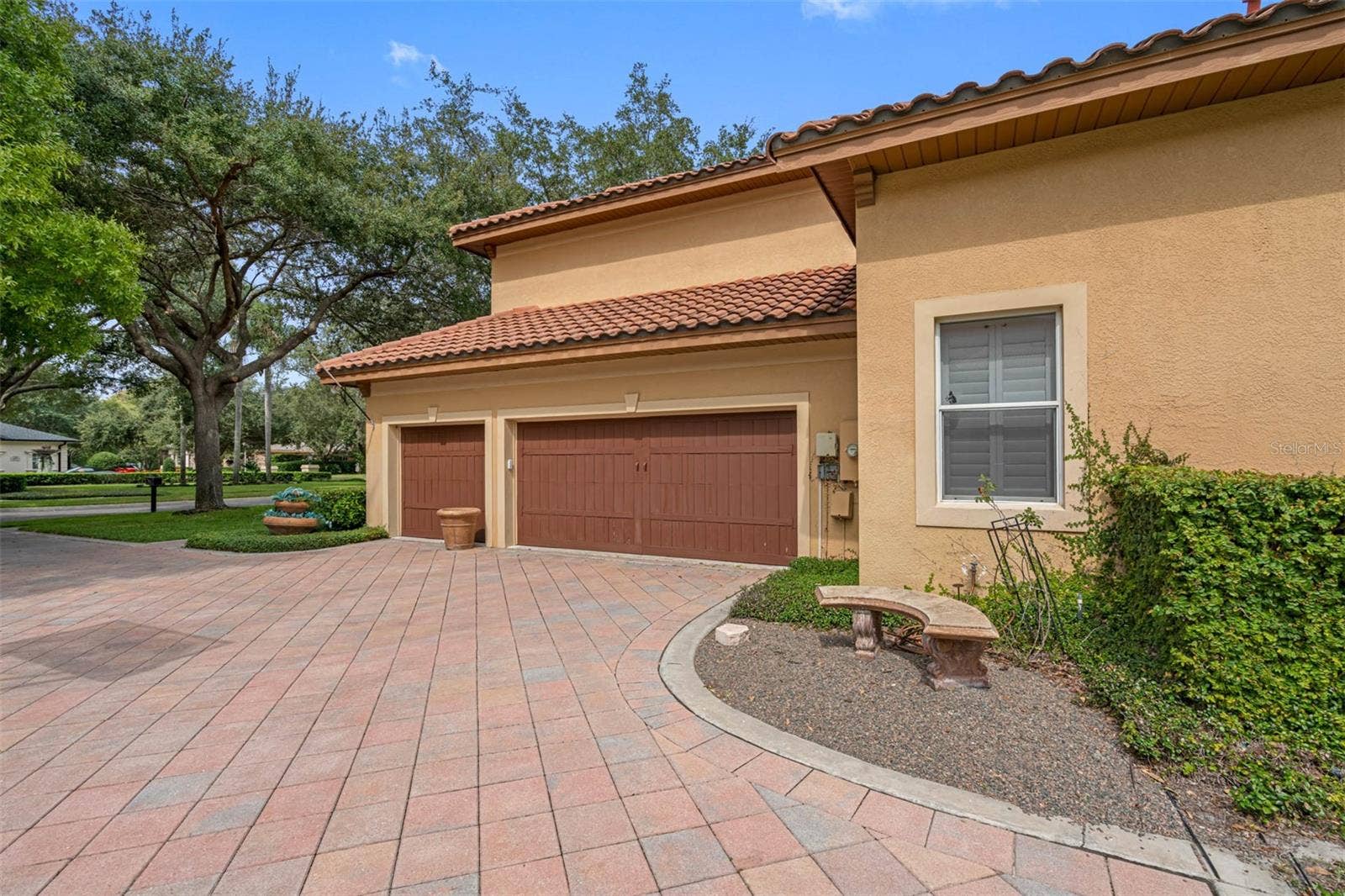 531 ISLEWORTH CLOSE, Tarpon Springs, FL 34688