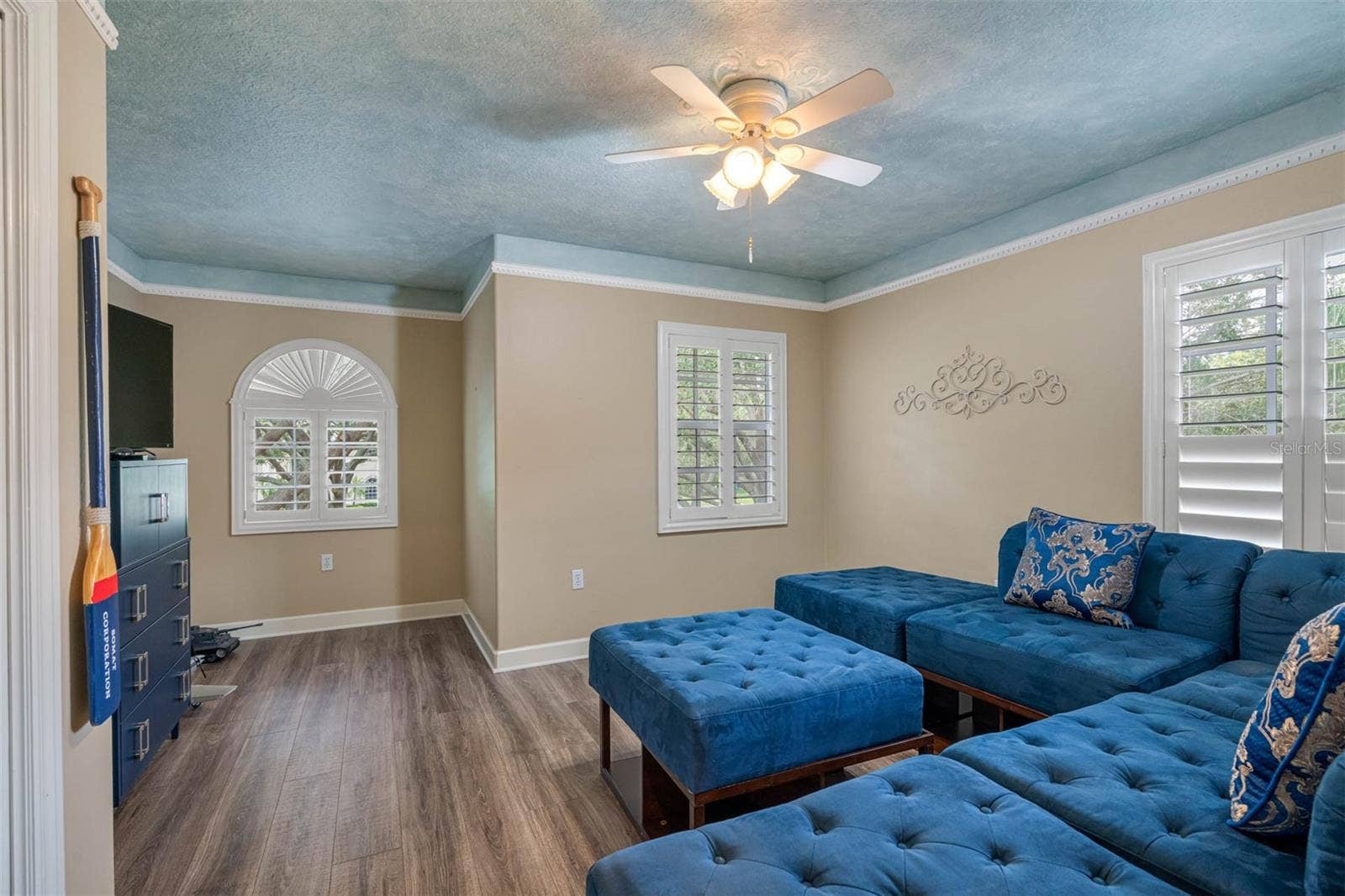 531 ISLEWORTH CLOSE, Tarpon Springs, FL 34688