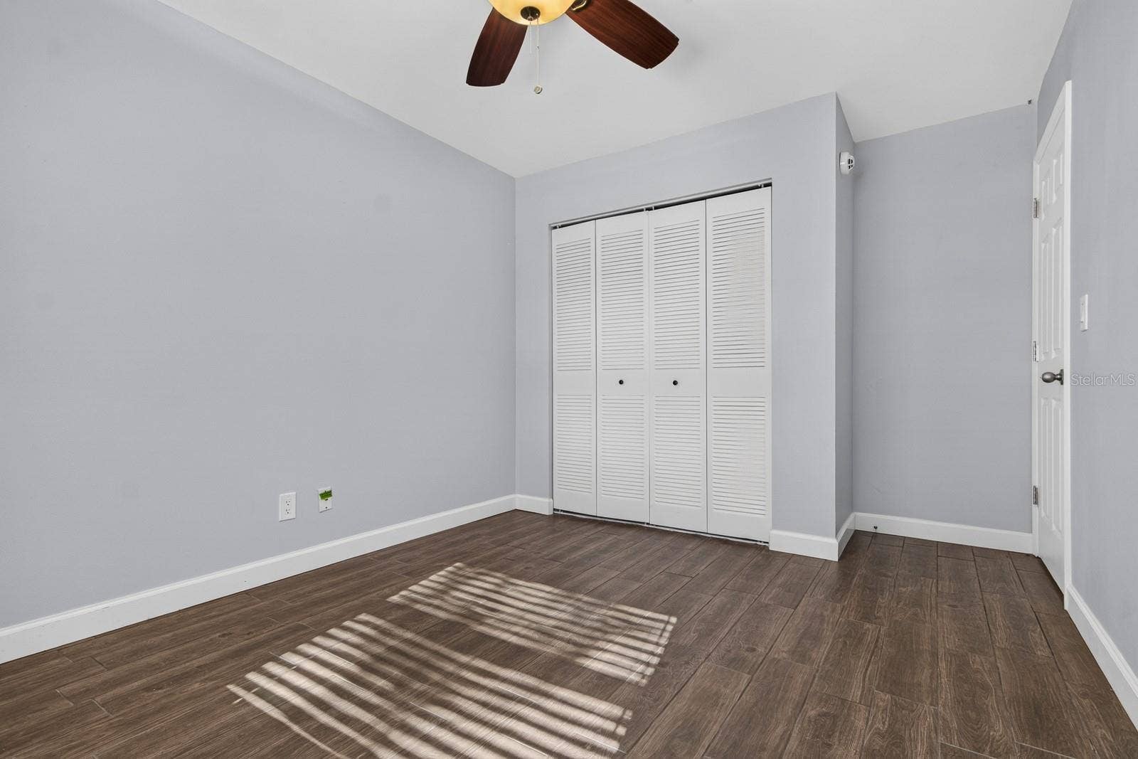 120 ORANGE AVENUE N, St Petersburg, FL 33710