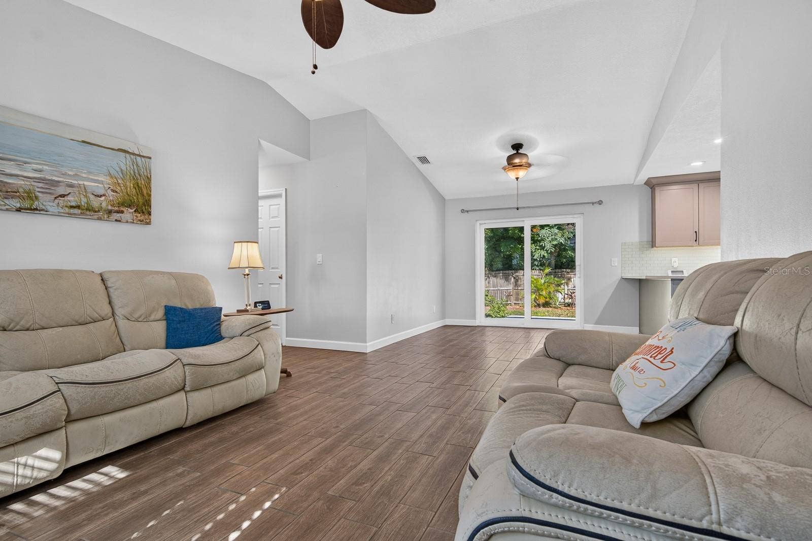 120 ORANGE AVENUE N, St Petersburg, FL 33710