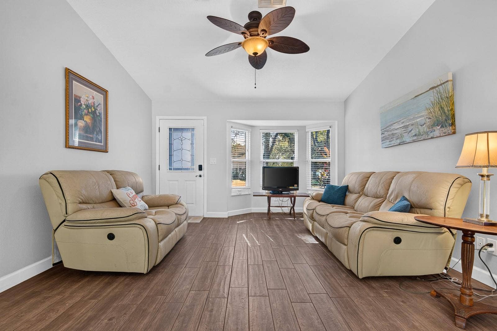 120 ORANGE AVENUE N, St Petersburg, FL 33710