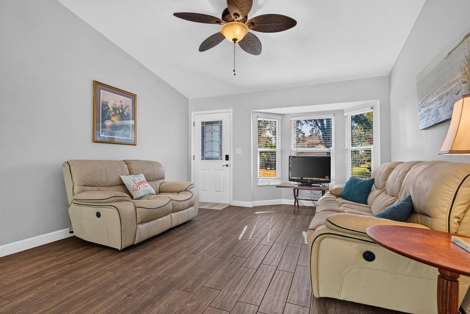 120 ORANGE AVENUE N, St Petersburg, FL 33710