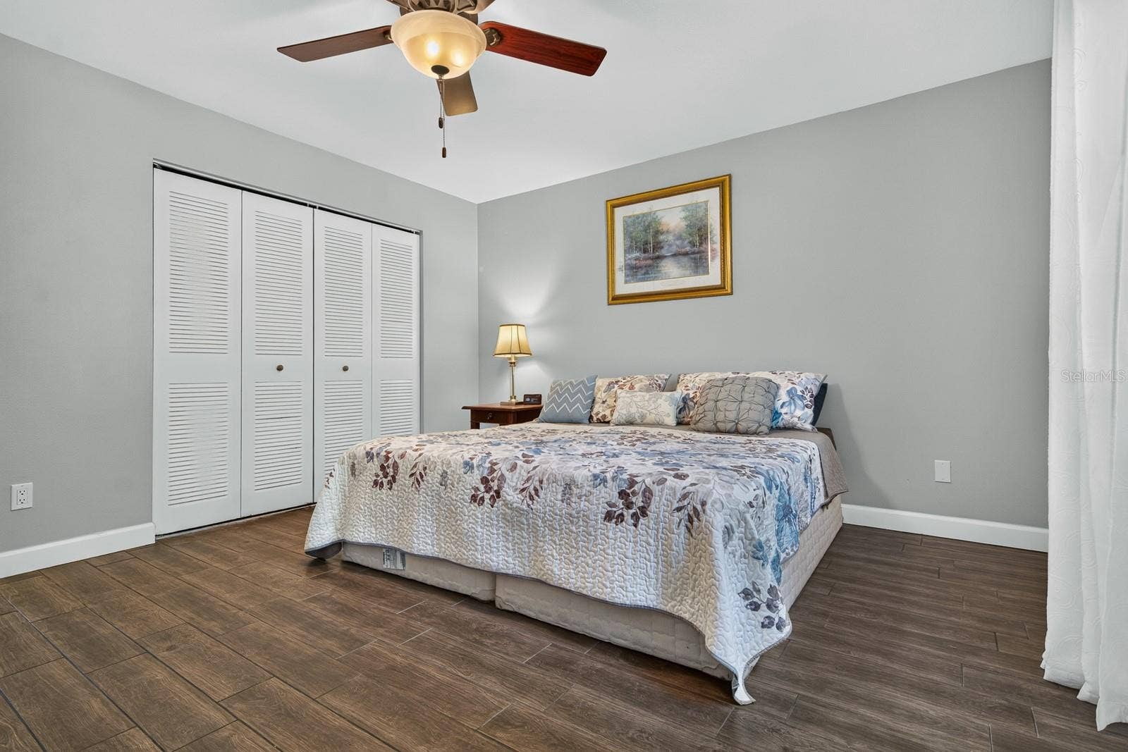 120 ORANGE AVENUE N, St Petersburg, FL 33710