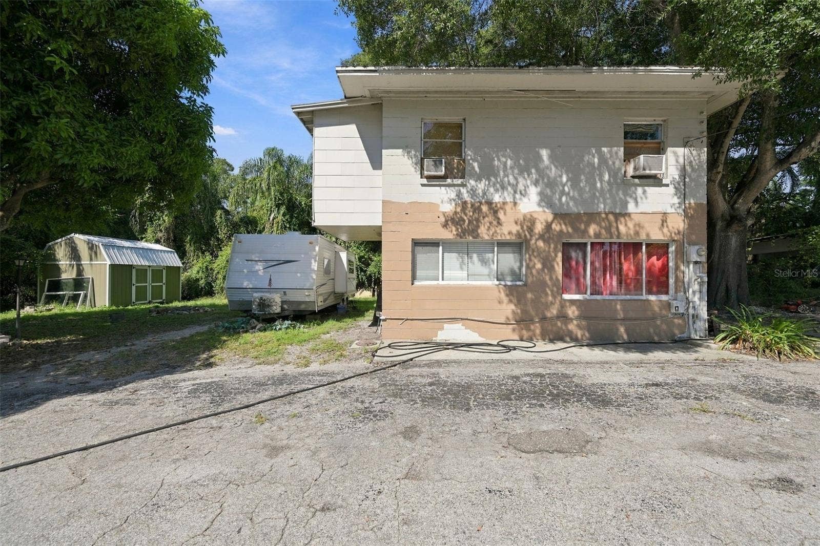 4949 26TH AVENUE N, St Petersburg, FL 33710 4949 26TH AVENUE N, St Petersburg, FL 33710