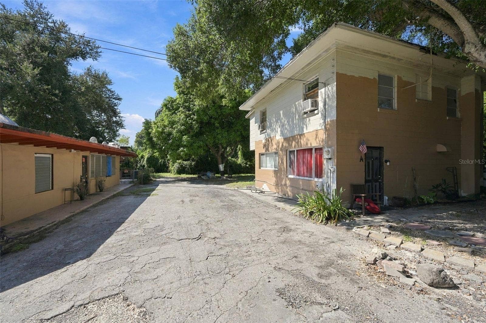 4949 26TH AVENUE N, St Petersburg, FL 33710 4949 26TH AVENUE N, St Petersburg, FL 33710