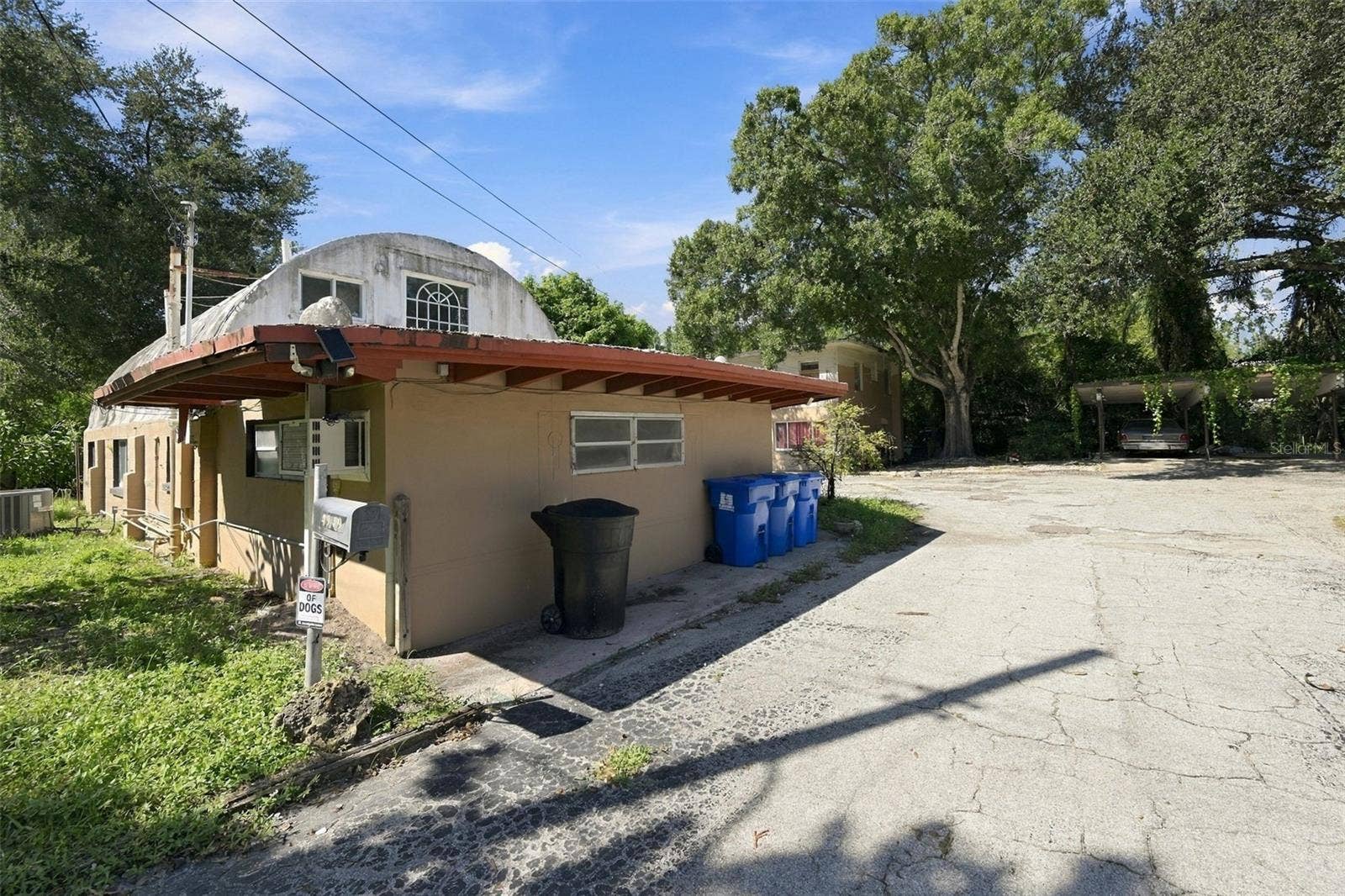 4949 26TH AVENUE N, St Petersburg, FL 33710 4949 26TH AVENUE N, St Petersburg, FL 33710