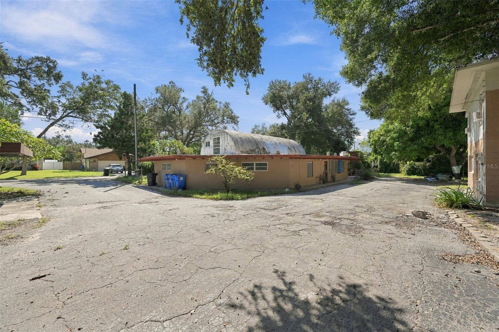 4949 26TH AVENUE N, St Petersburg, FL 33710 4949 26TH AVENUE N, St Petersburg, FL 33710