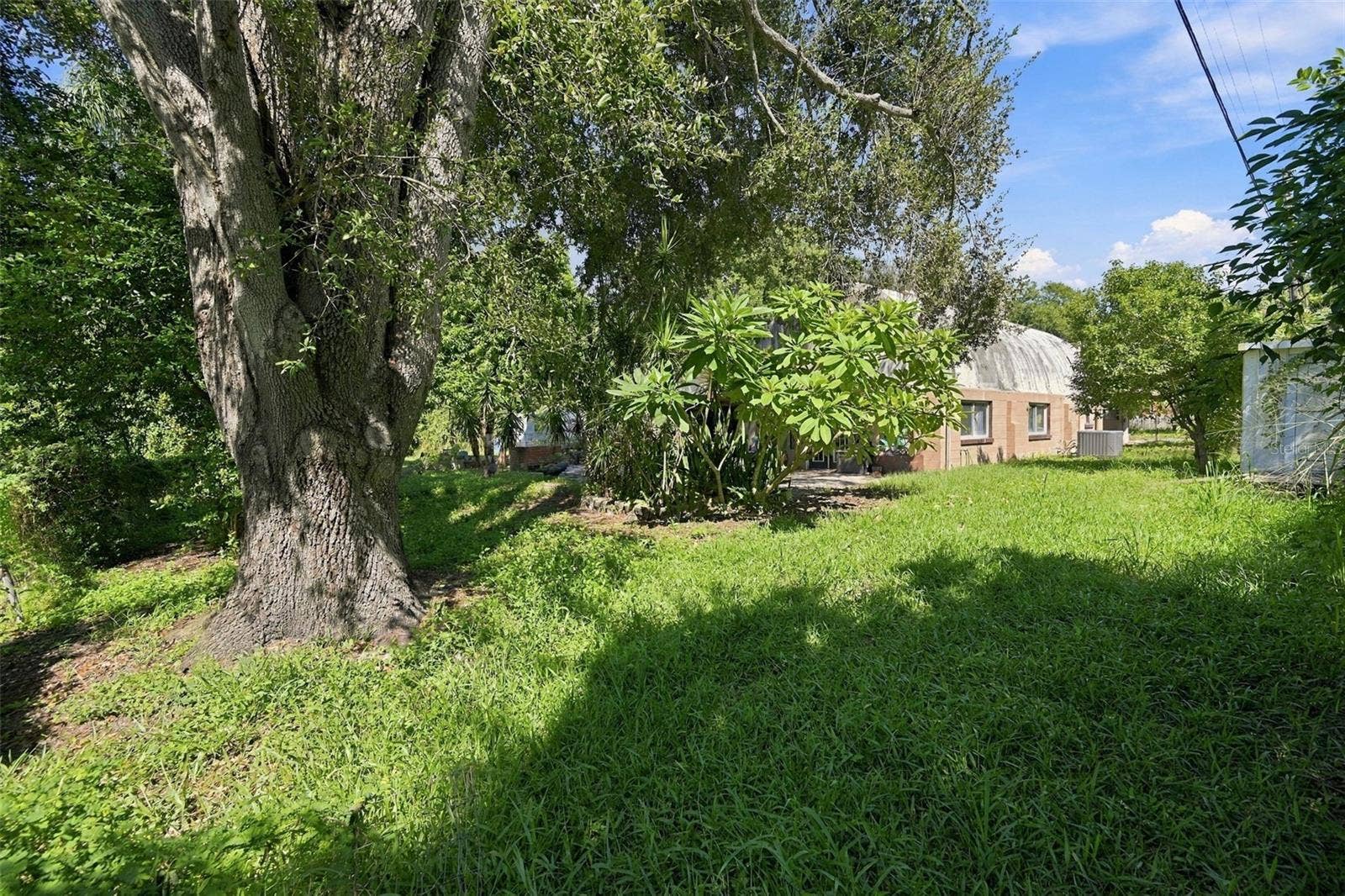 4949 26TH AVENUE N, St Petersburg, FL 33710 4949 26TH AVENUE N, St Petersburg, FL 33710