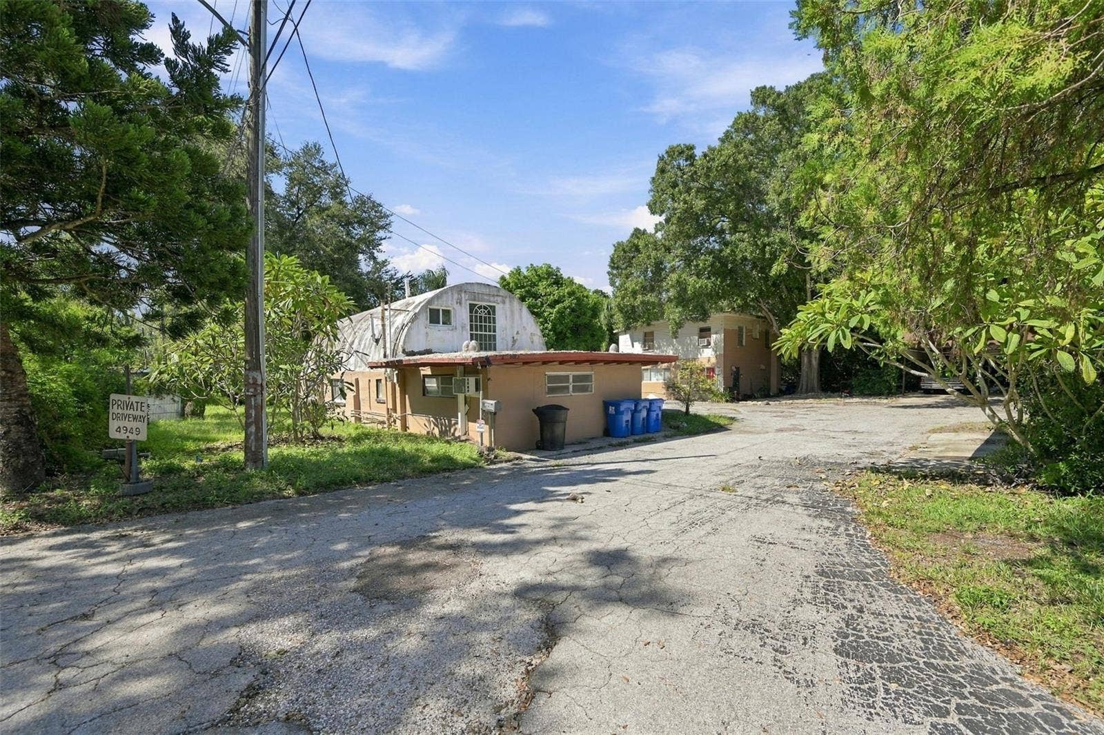4949 26TH AVENUE N, St Petersburg, FL 33710 4949 26TH AVENUE N, St Petersburg, FL 33710