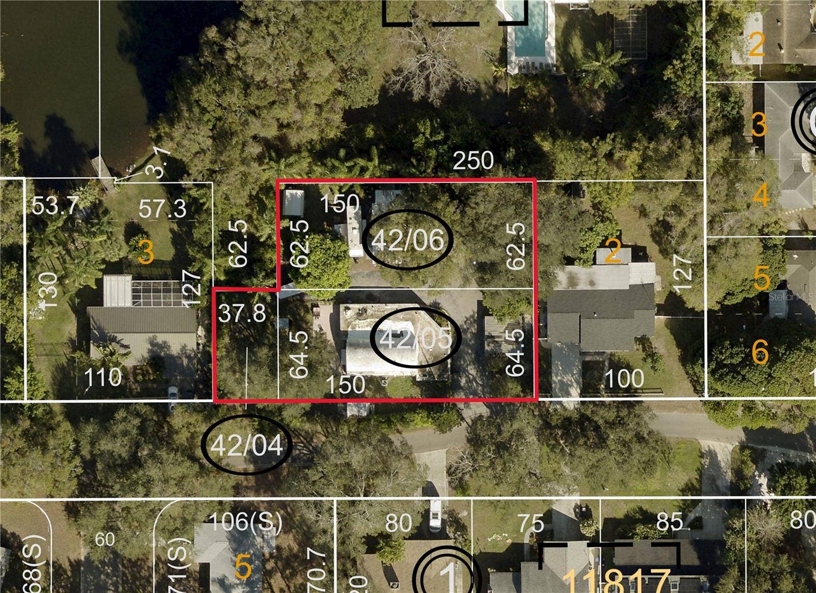 4949 26TH AVENUE N, St Petersburg, FL 33710 4949 26TH AVENUE N, St Petersburg, FL 33710