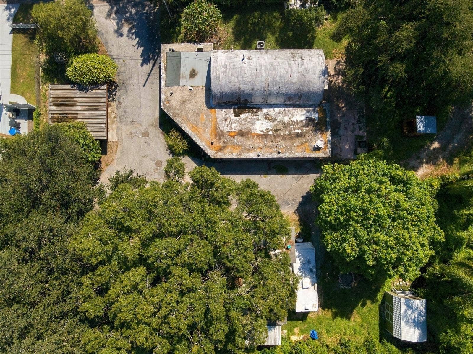 4949 26TH AVENUE N, St Petersburg, FL 33710 4949 26TH AVENUE N, St Petersburg, FL 33710