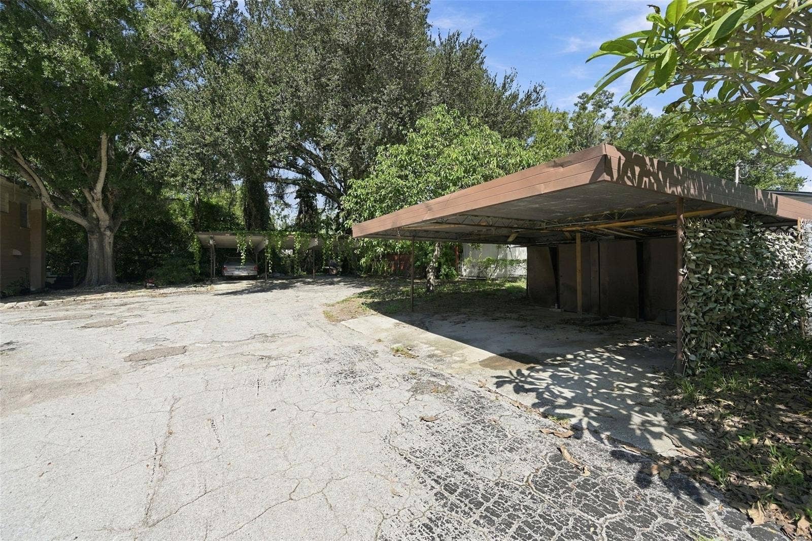 4949 26TH AVENUE N, St Petersburg, FL 33710 4949 26TH AVENUE N, St Petersburg, FL 33710