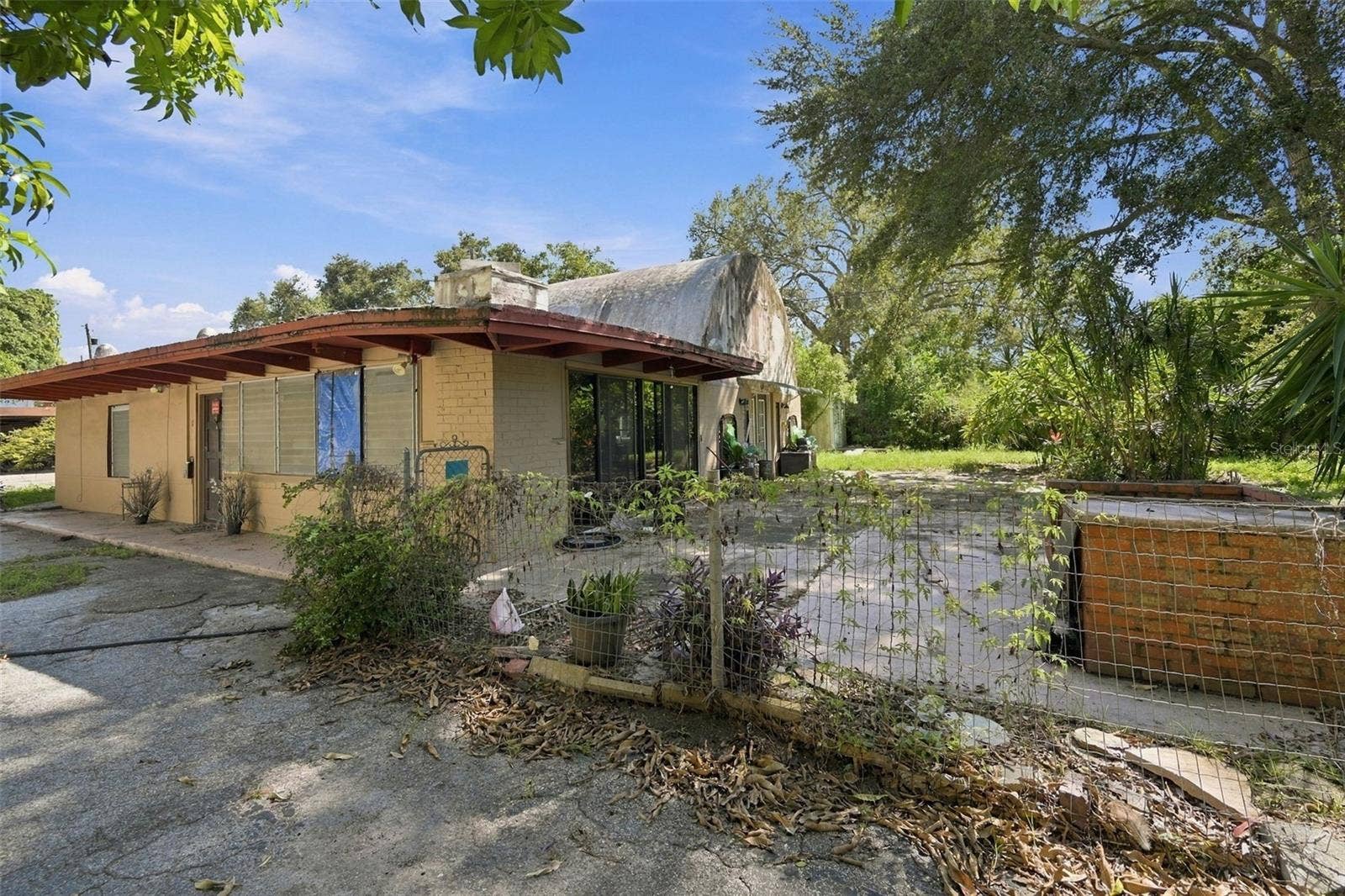 4949 26TH AVENUE N, St Petersburg, FL 33710 4949 26TH AVENUE N, St Petersburg, FL 33710