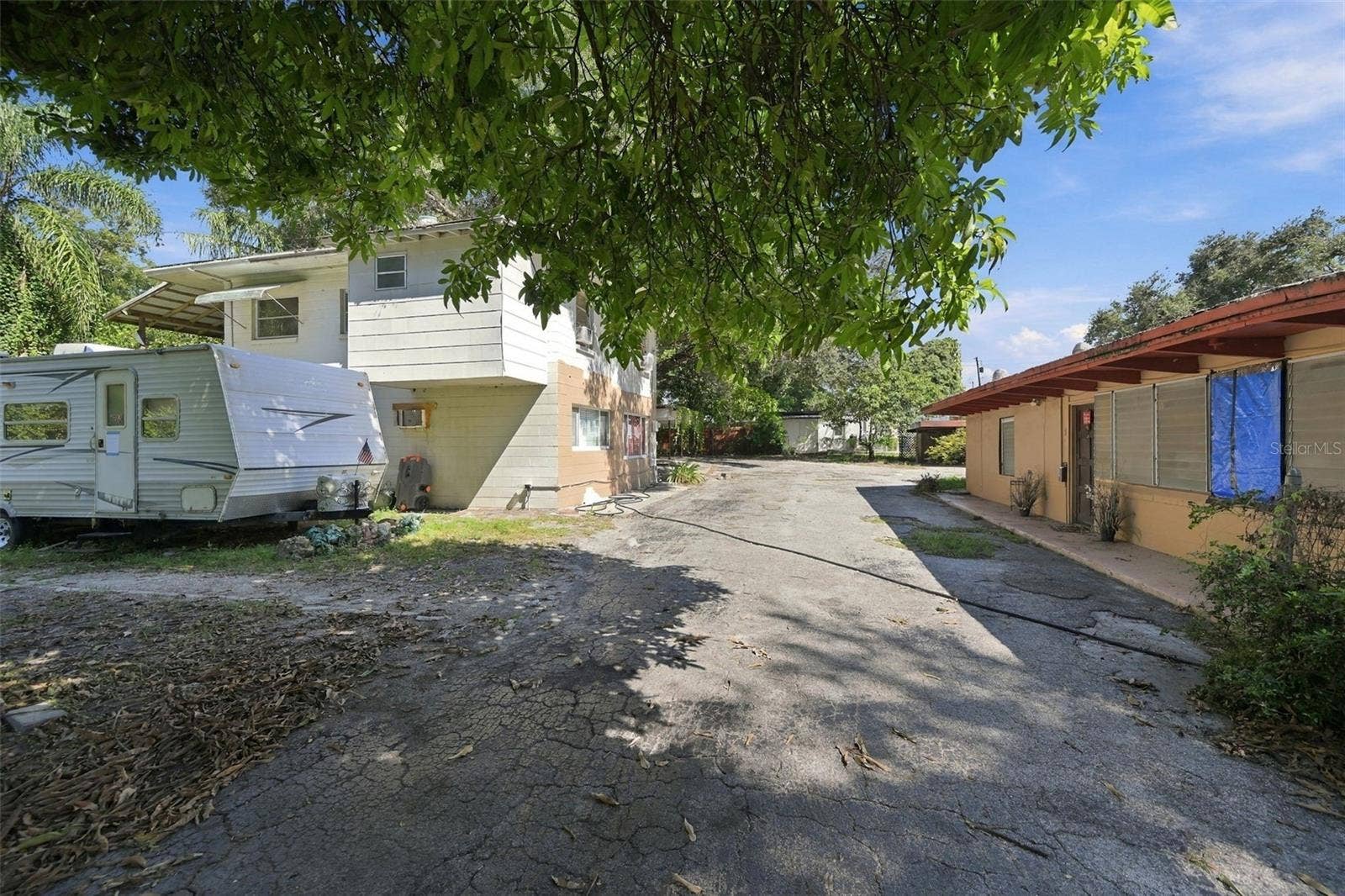 4949 26TH AVENUE N, St Petersburg, FL 33710 4949 26TH AVENUE N, St Petersburg, FL 33710