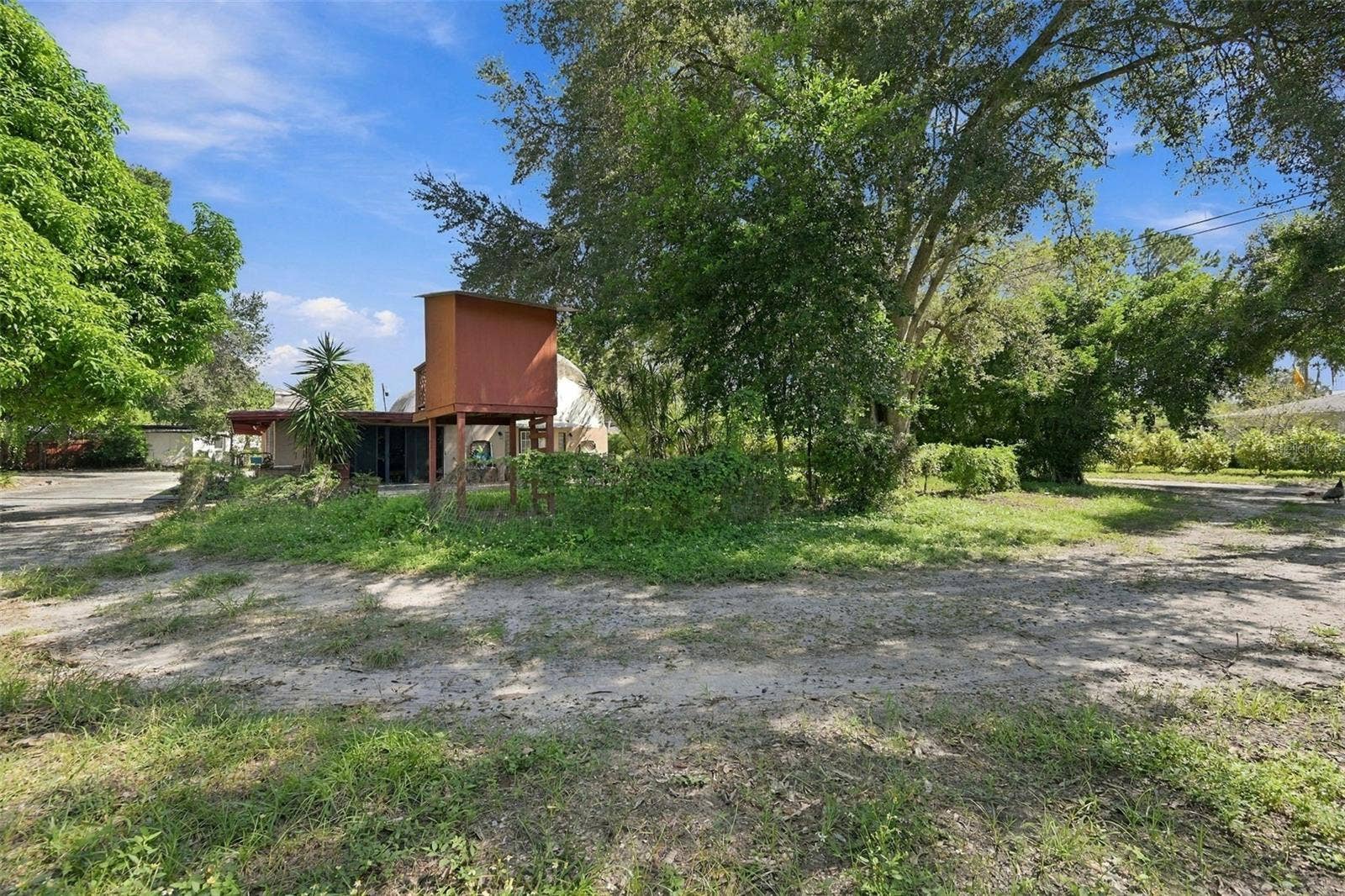 4949 26TH AVENUE N, St Petersburg, FL 33710 4949 26TH AVENUE N, St Petersburg, FL 33710