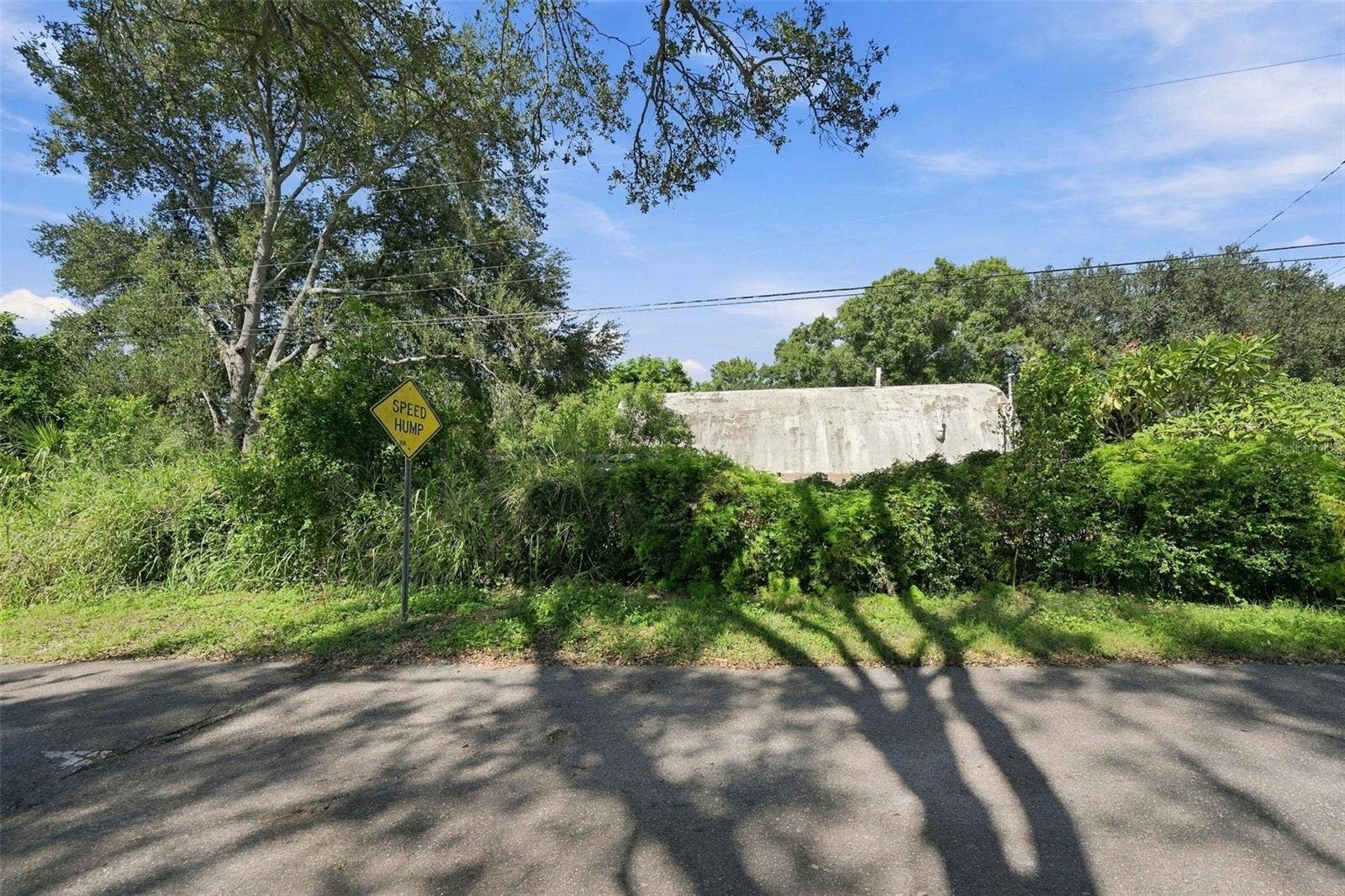 4949 26TH AVENUE N, St Petersburg, FL 33710 4949 26TH AVENUE N, St Petersburg, FL 33710