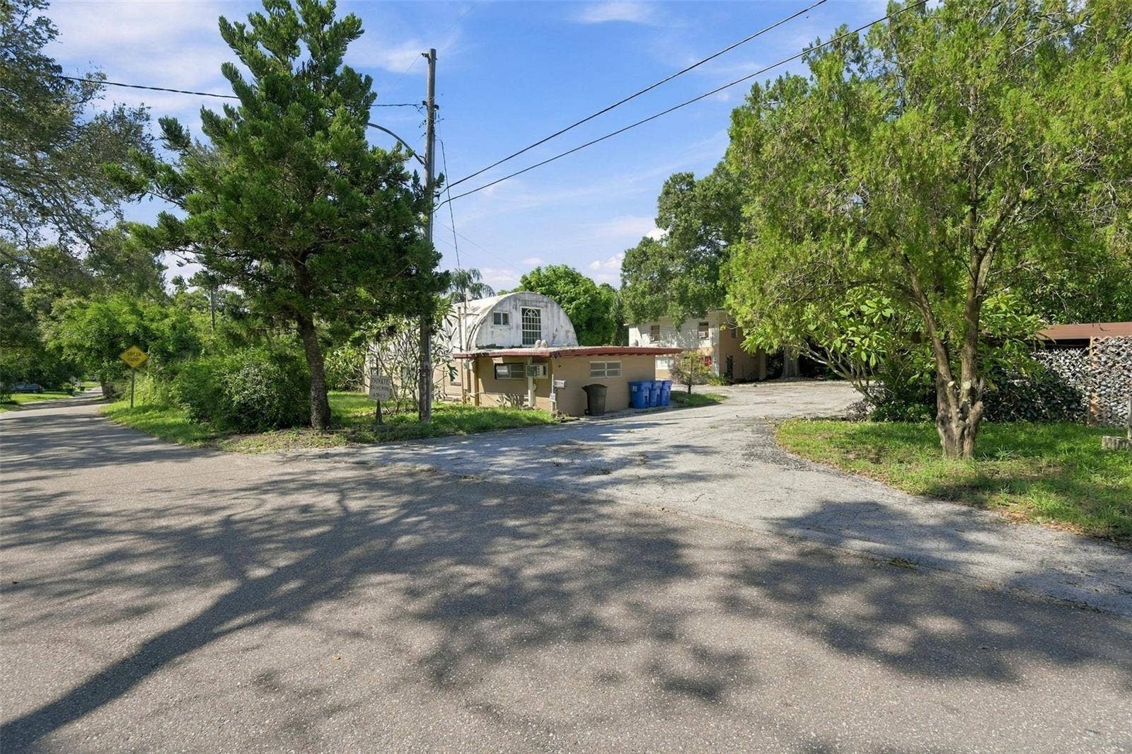 4949 26TH AVENUE N, St Petersburg, FL 33710 4949 26TH AVENUE N, St Petersburg, FL 33710