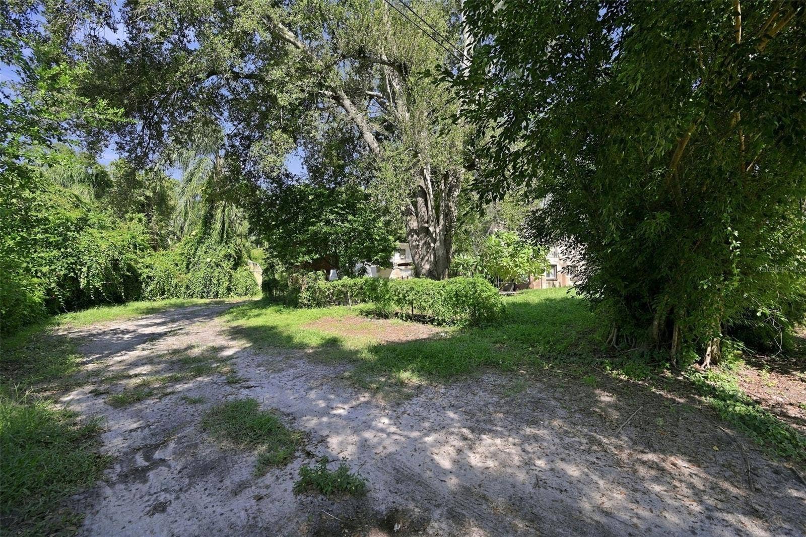 4949 26TH AVENUE N, St Petersburg, FL 33710 4949 26TH AVENUE N, St Petersburg, FL 33710