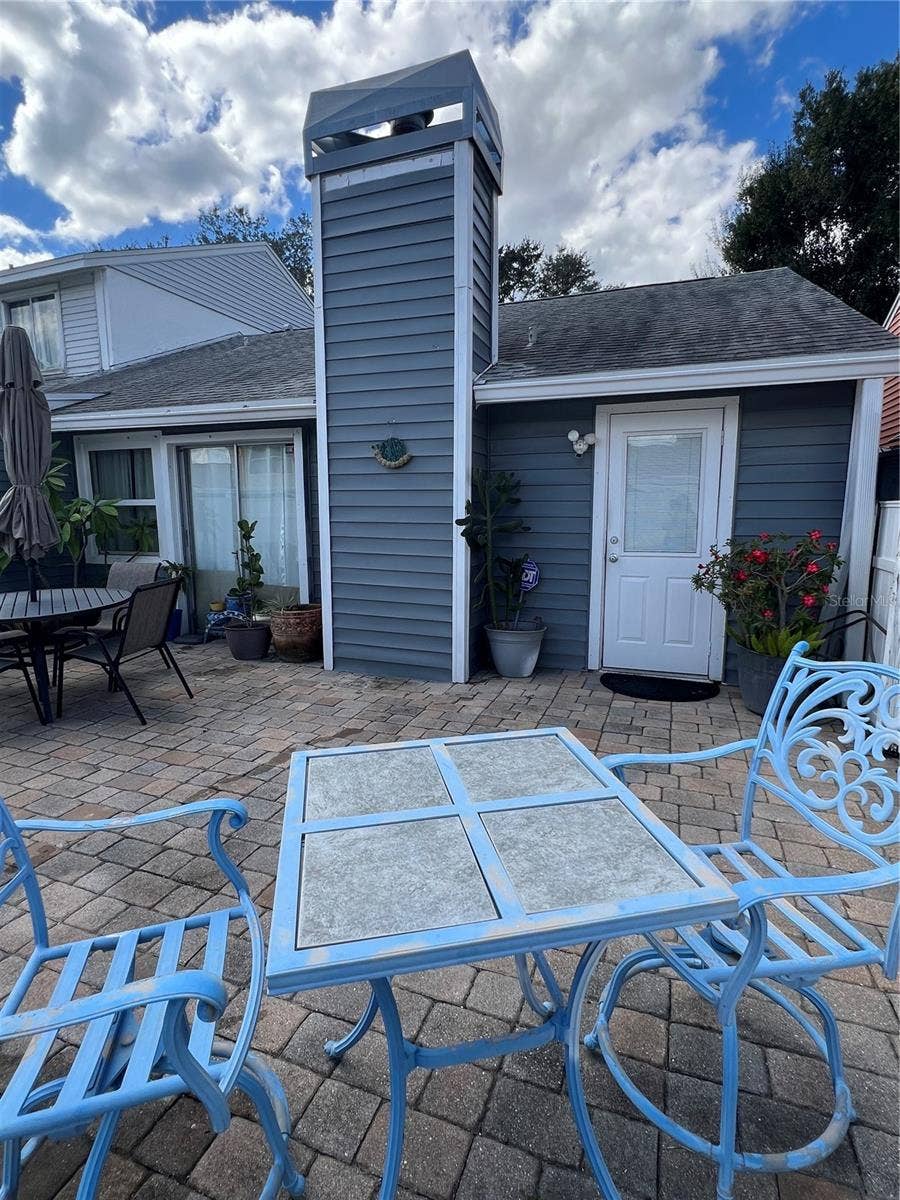 4715 STONEPOINTE PLACE, Tampa, FL 33634
