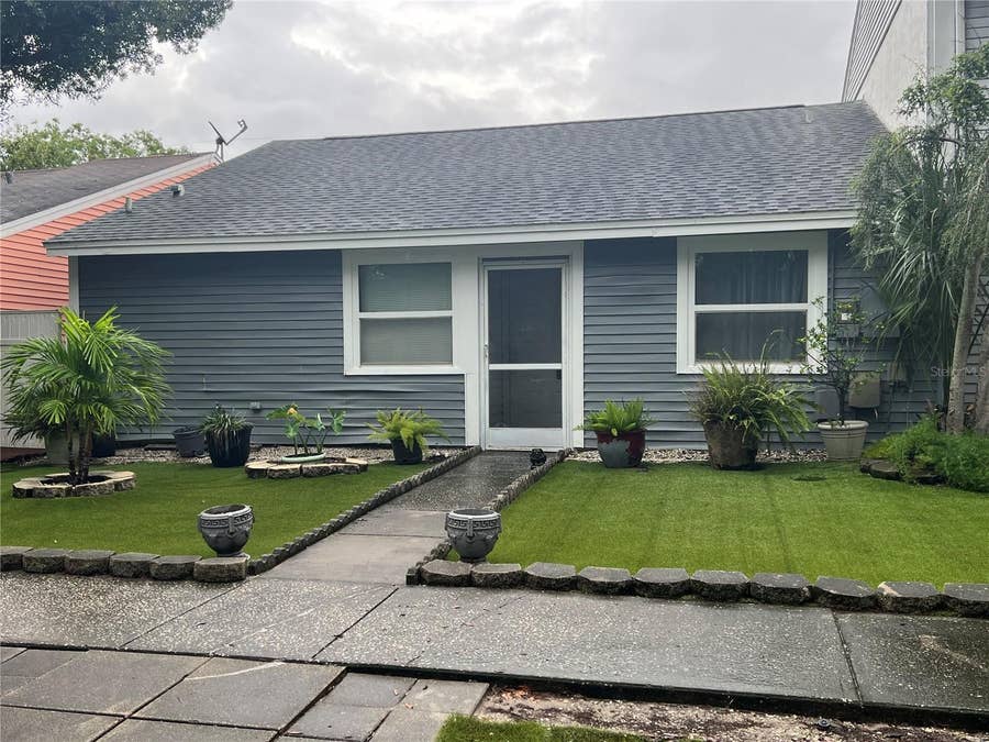 Property photo for 4715 STONEPOINTE PLACE, Tampa, FL