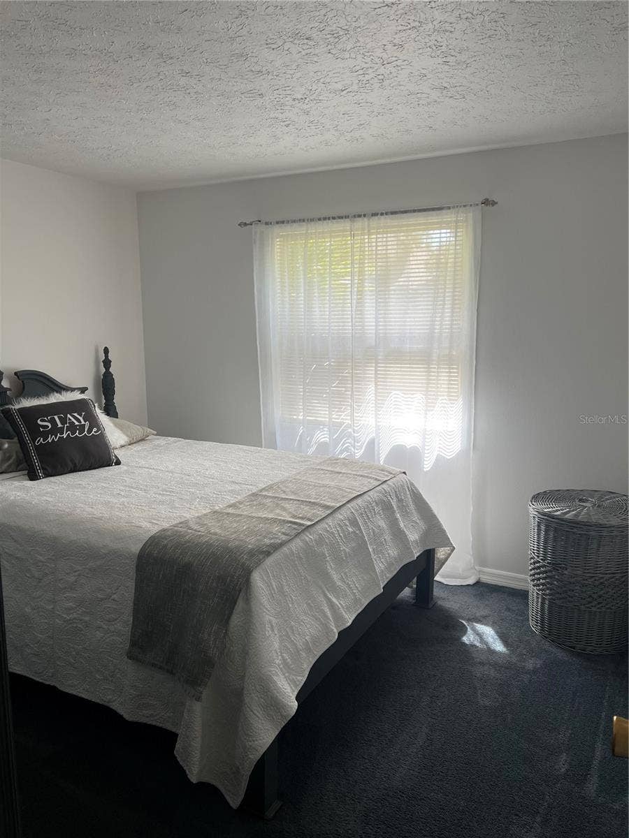 guest bed 1