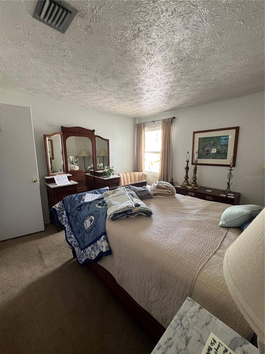 guest bed 2